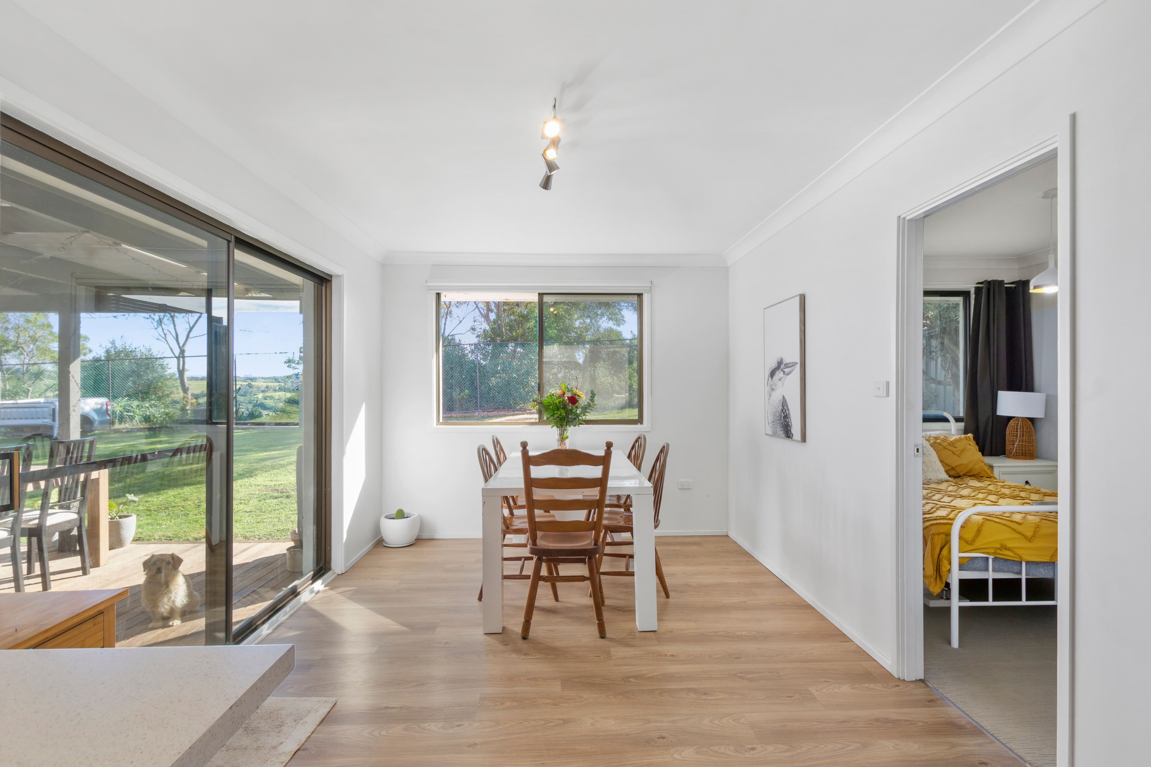 18 Irvine Street, Kiama NSW 2533, Kiama - Thumbnail 2