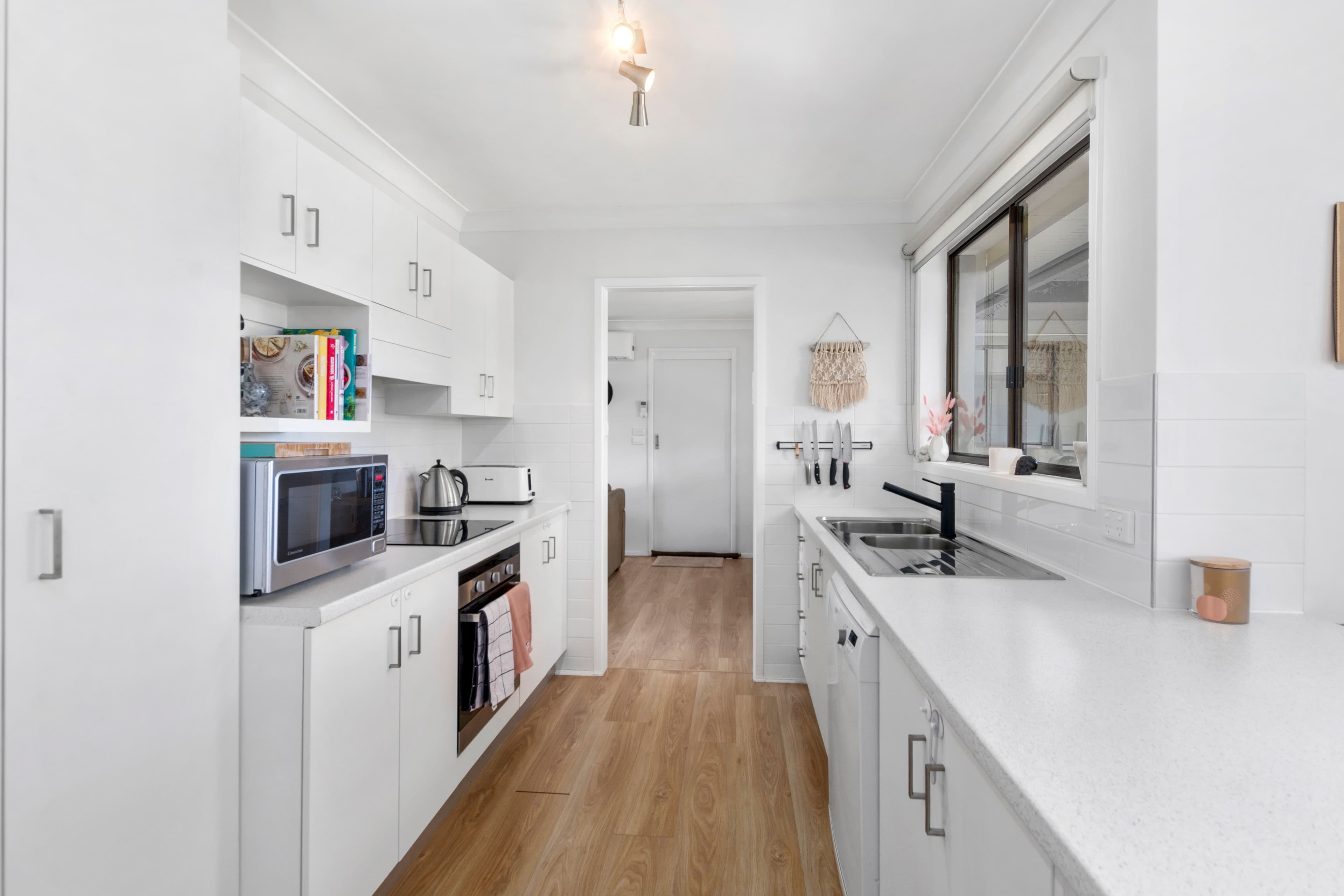 18 Irvine Street, Kiama NSW 2533, Kiama - Thumbnail 3
