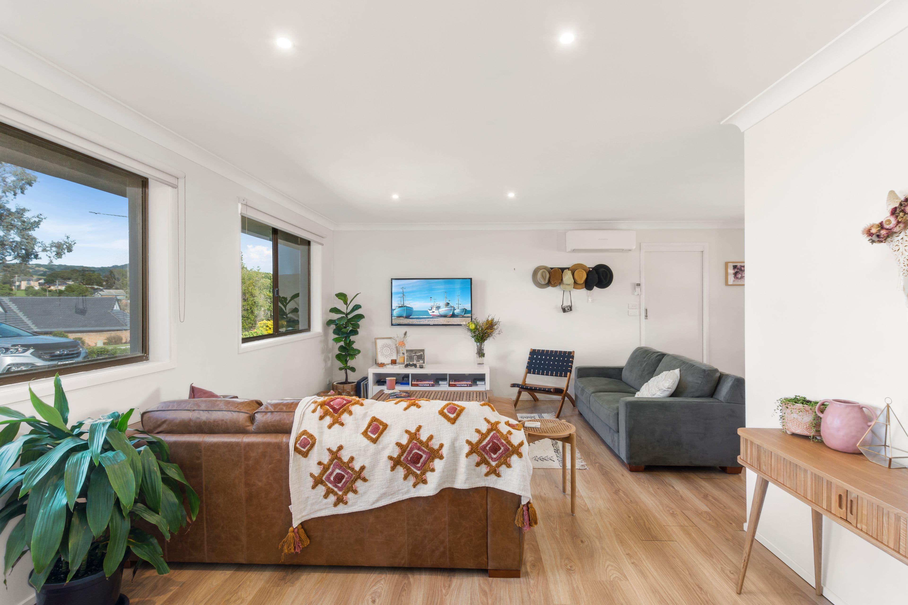 18 Irvine Street, Kiama NSW 2533, Kiama - Thumbnail 4