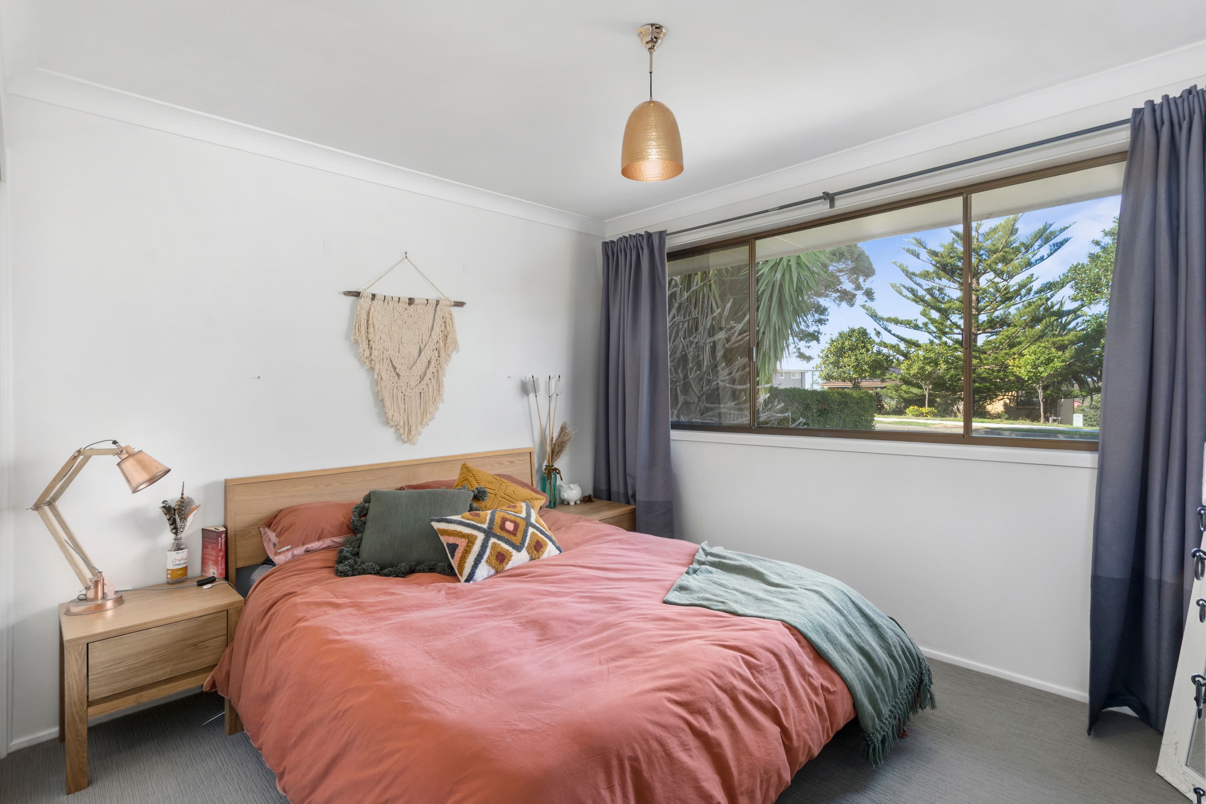 18 Irvine Street, Kiama NSW 2533, Kiama - Thumbnail 5