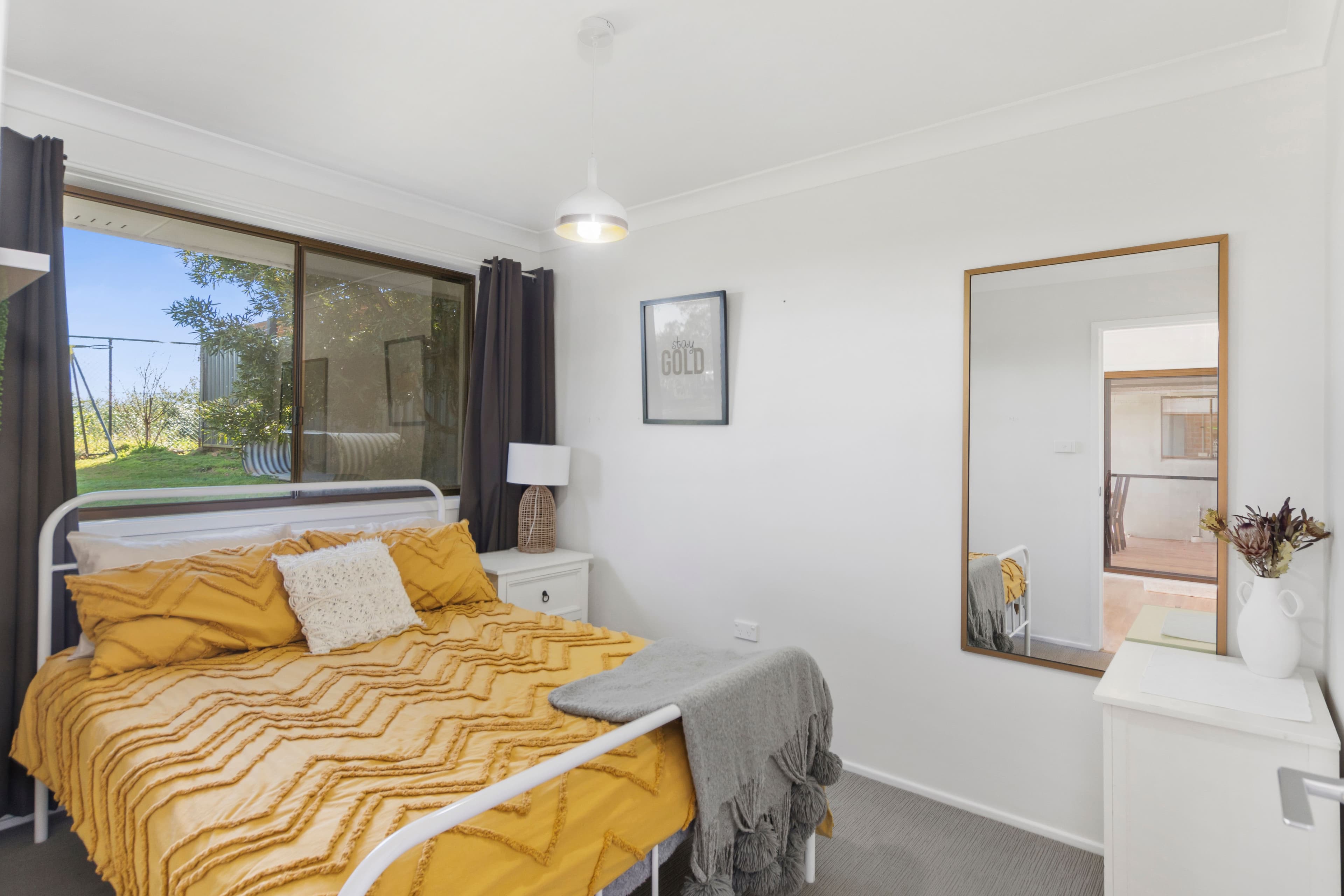 18 Irvine Street, Kiama NSW 2533, Kiama - Thumbnail 6