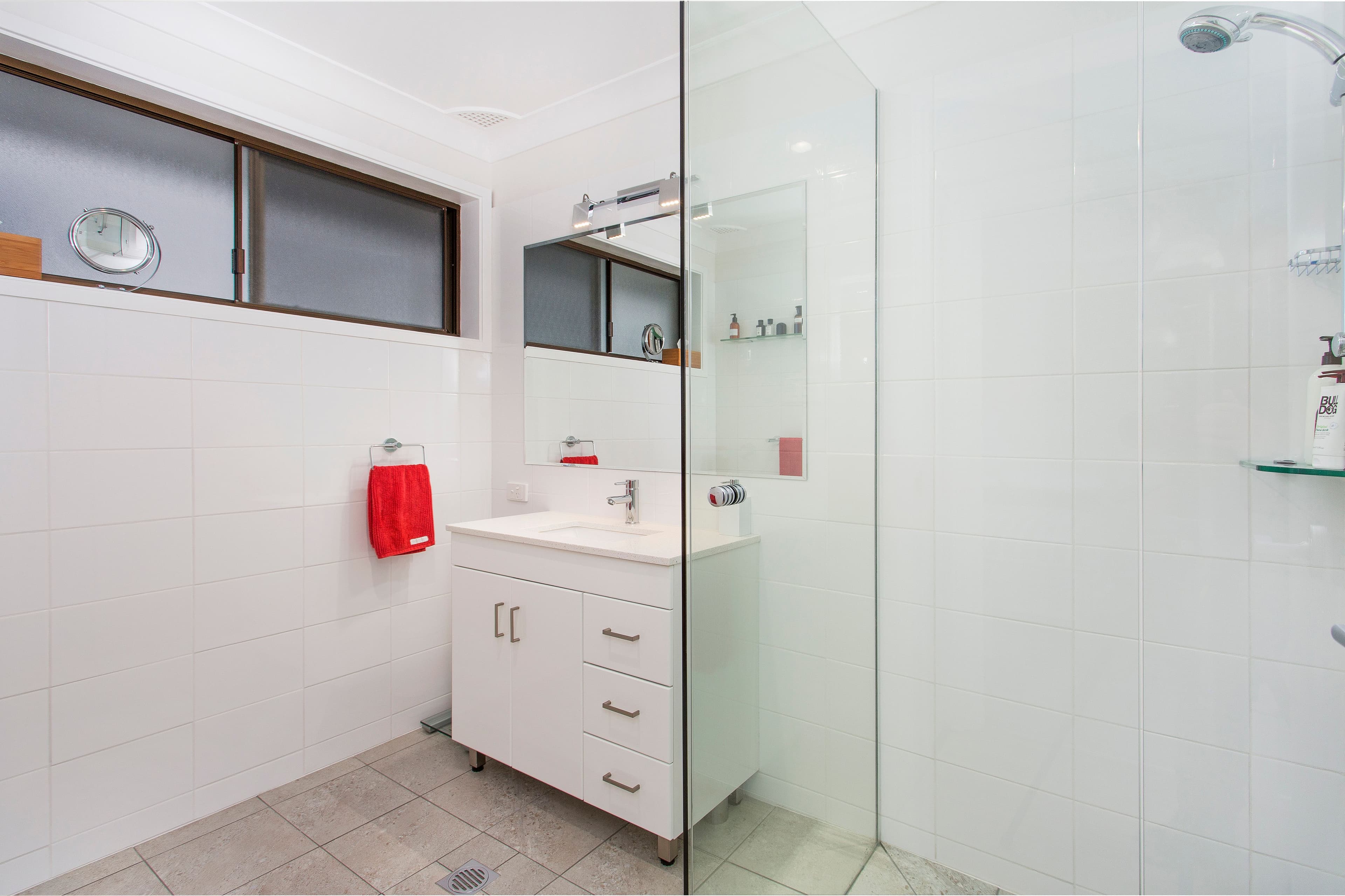 18 Irvine Street, Kiama NSW 2533, Kiama - Thumbnail 7