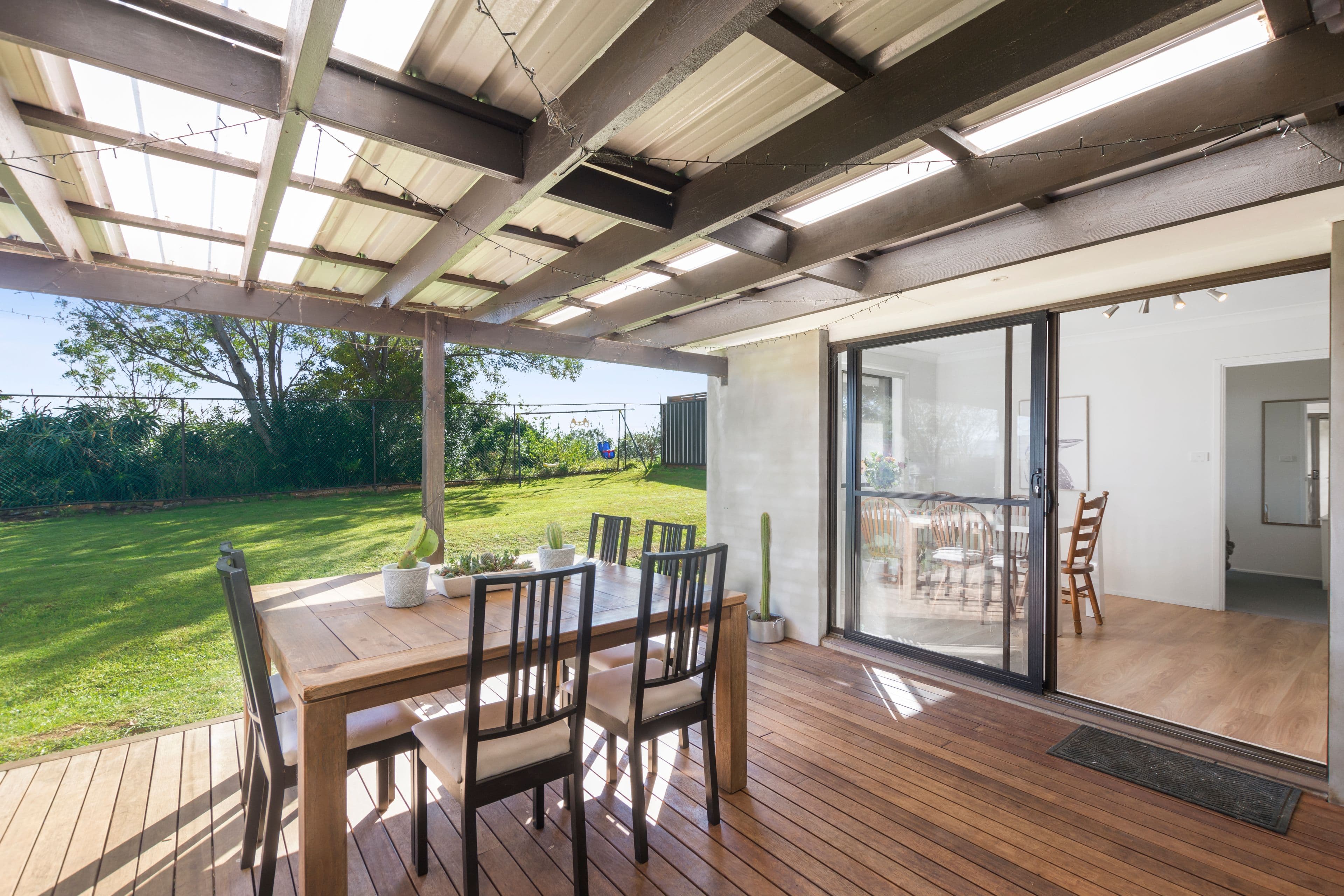 18 Irvine Street, Kiama NSW 2533, Kiama - Thumbnail 8