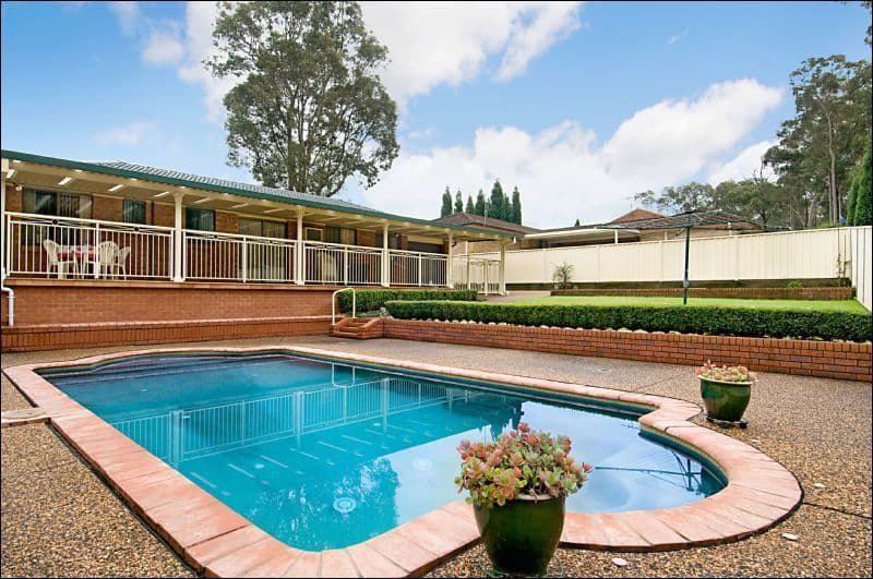 20 Lindeman Street, ASHTONFIELD NSW 2323, Ashtonfield - Image 1