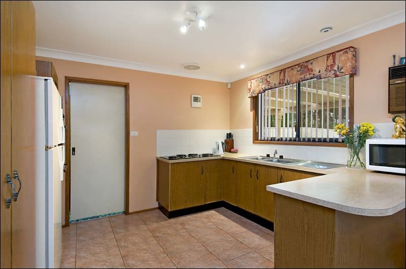 20 Lindeman Street, ASHTONFIELD NSW 2323, Ashtonfield - Thumbnail 2