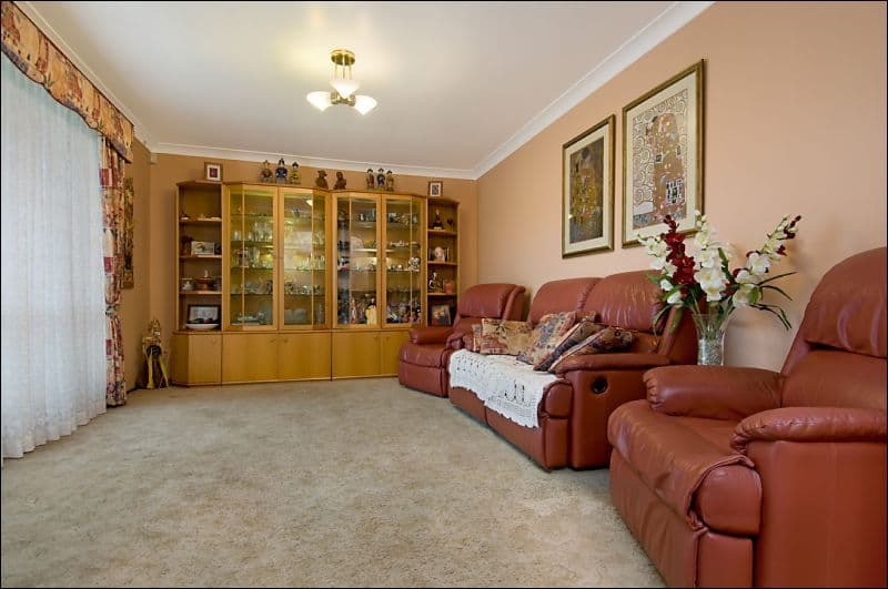 20 Lindeman Street, ASHTONFIELD NSW 2323, Ashtonfield - Thumbnail 3