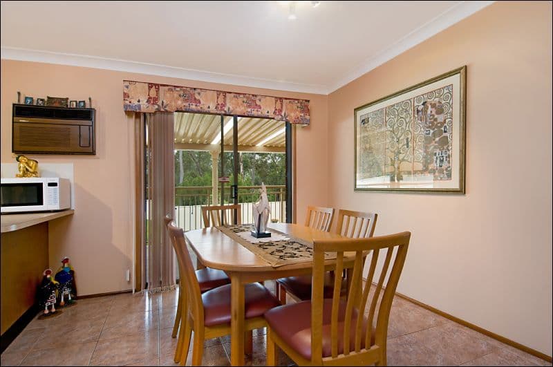 20 Lindeman Street, ASHTONFIELD NSW 2323, Ashtonfield - Thumbnail 4