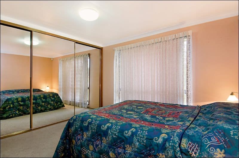 20 Lindeman Street, ASHTONFIELD NSW 2323, Ashtonfield - Thumbnail 5