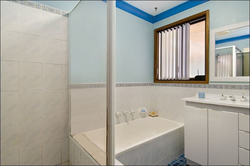 20 Lindeman Street, ASHTONFIELD NSW 2323, Ashtonfield - Thumbnail 6