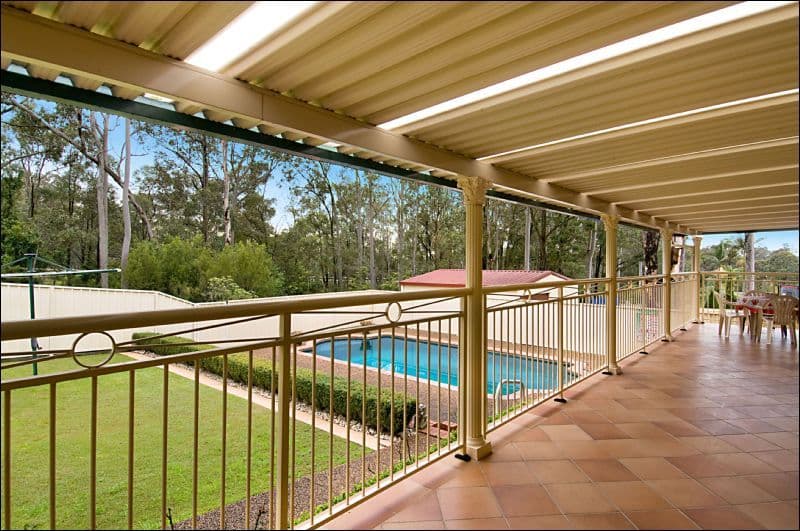 20 Lindeman Street, ASHTONFIELD NSW 2323, Ashtonfield - Thumbnail 7