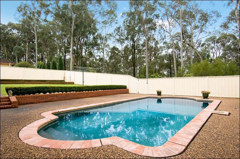 20 Lindeman Street, ASHTONFIELD NSW 2323, Ashtonfield - Thumbnail 8