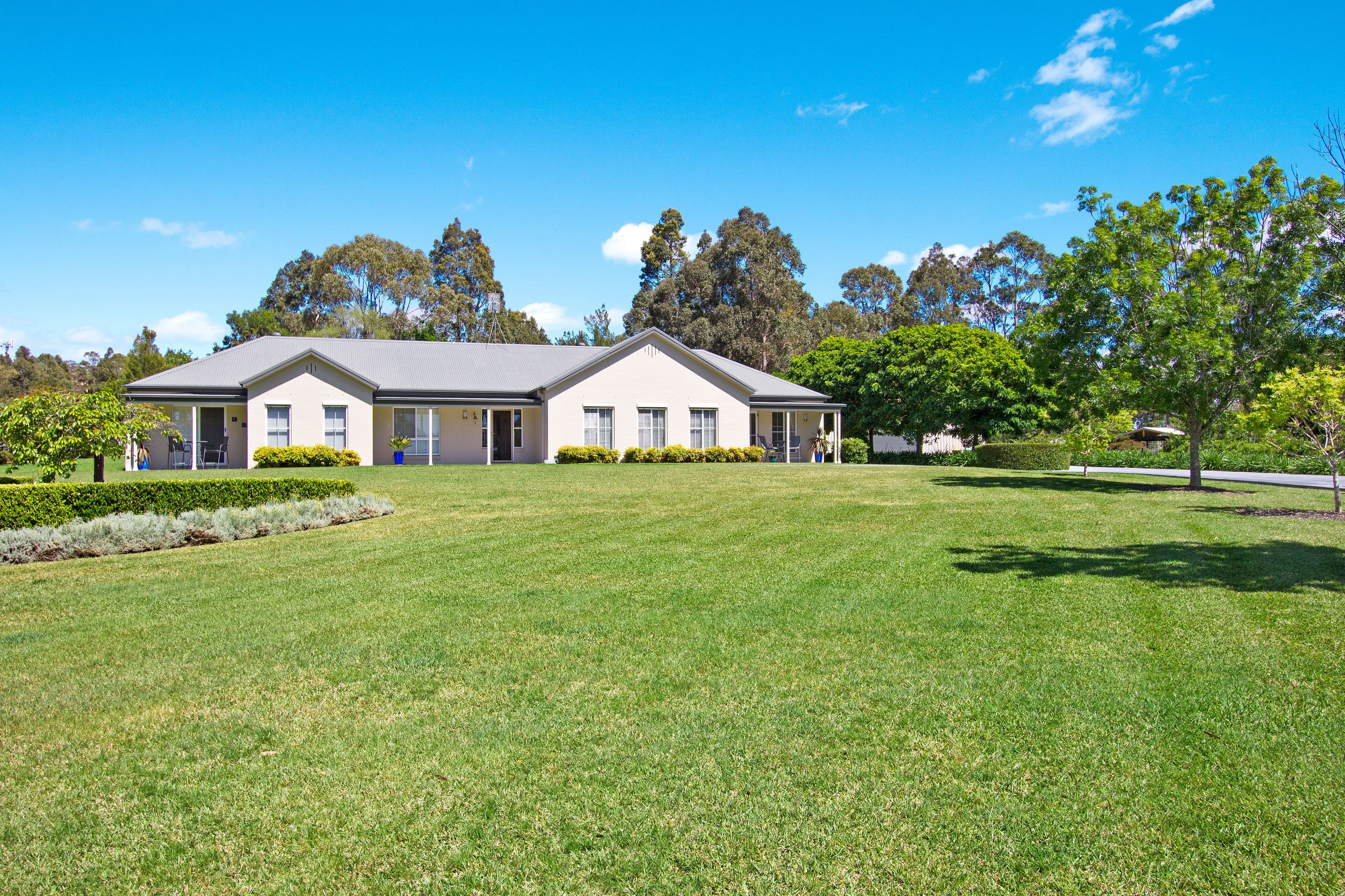 8 River Link Road, Mossy Point - Image 1