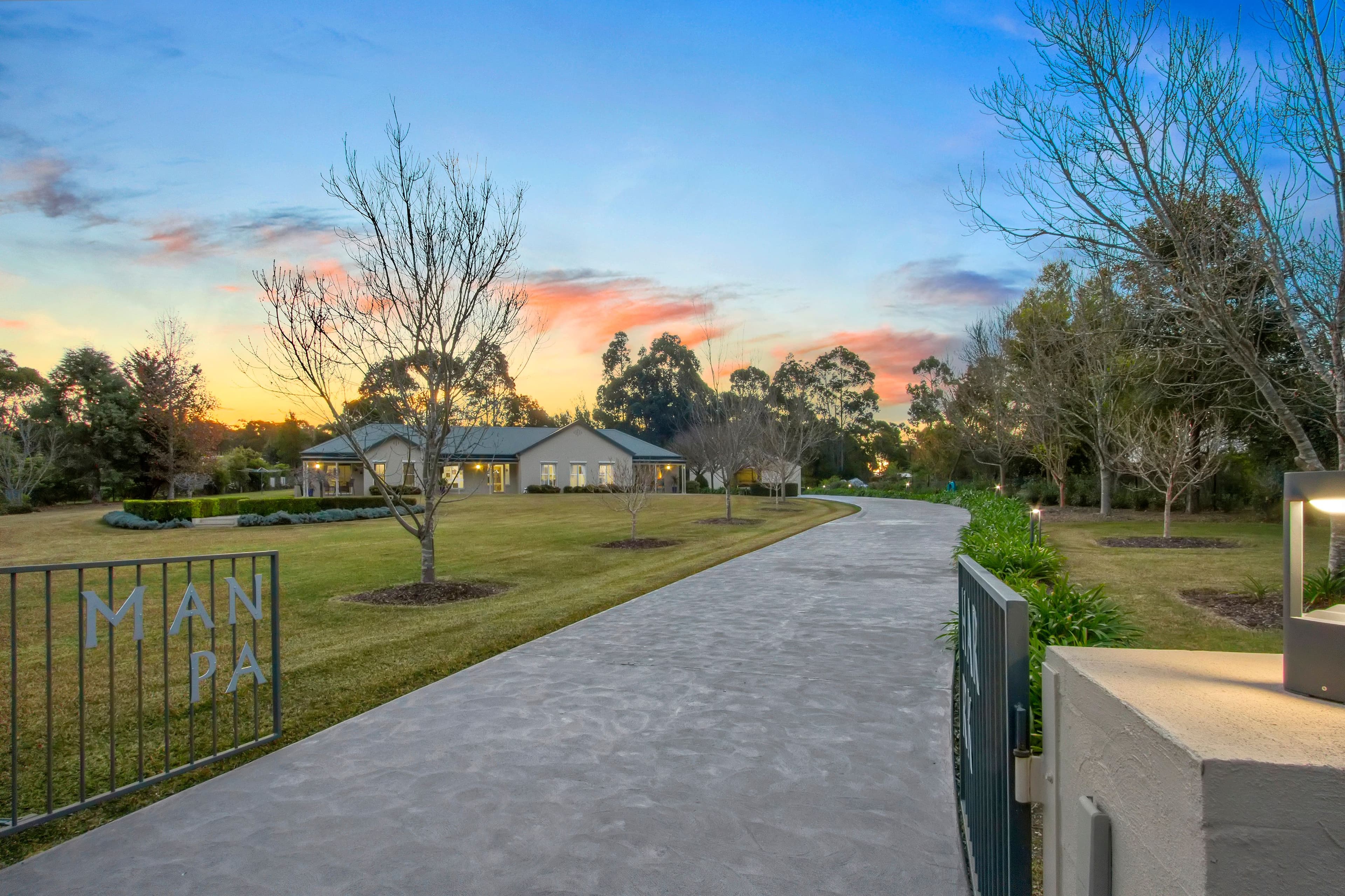 8 River Link Road, Mossy Point - Thumbnail 2