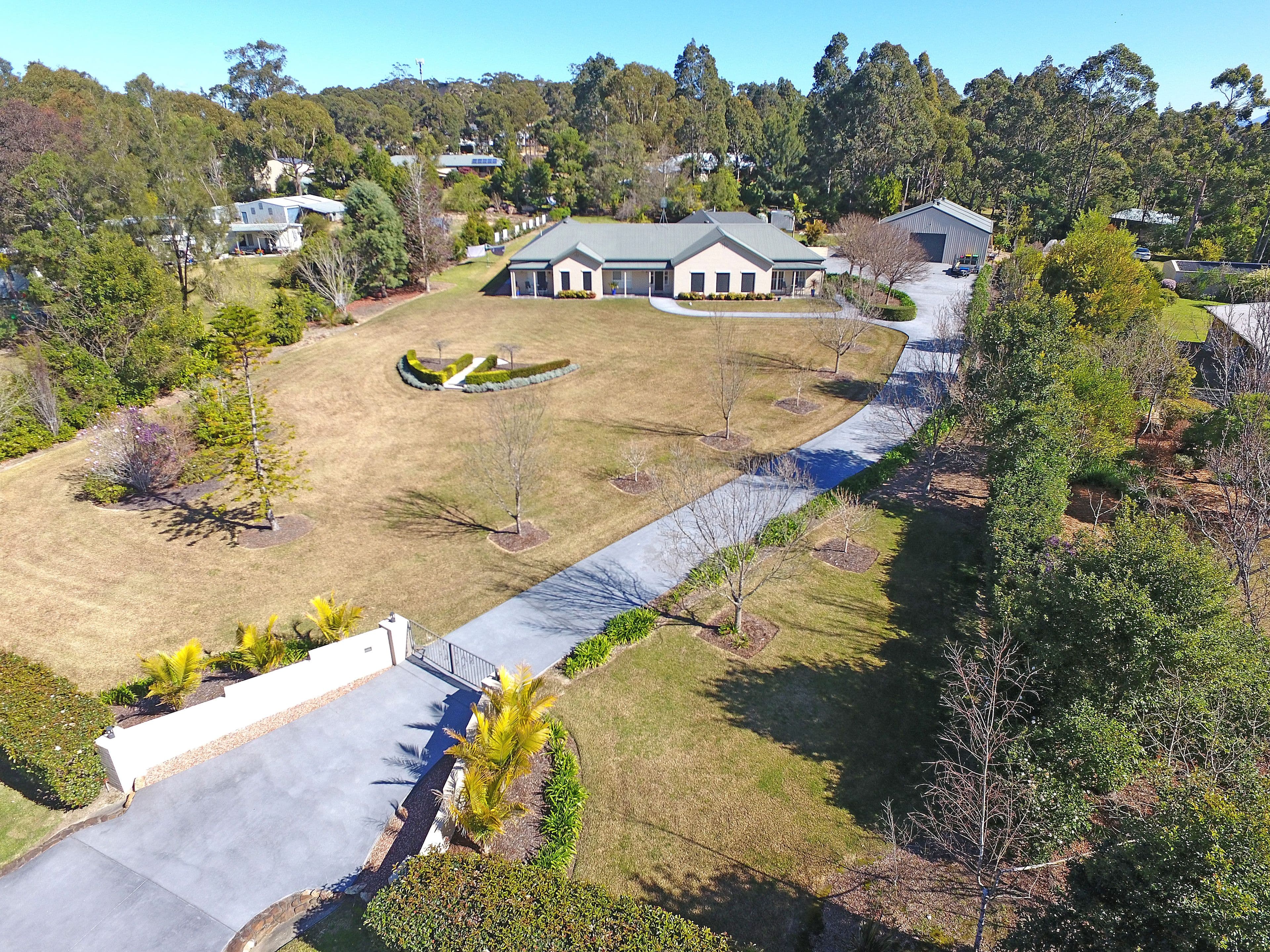 8 River Link Road, Mossy Point - Thumbnail 3