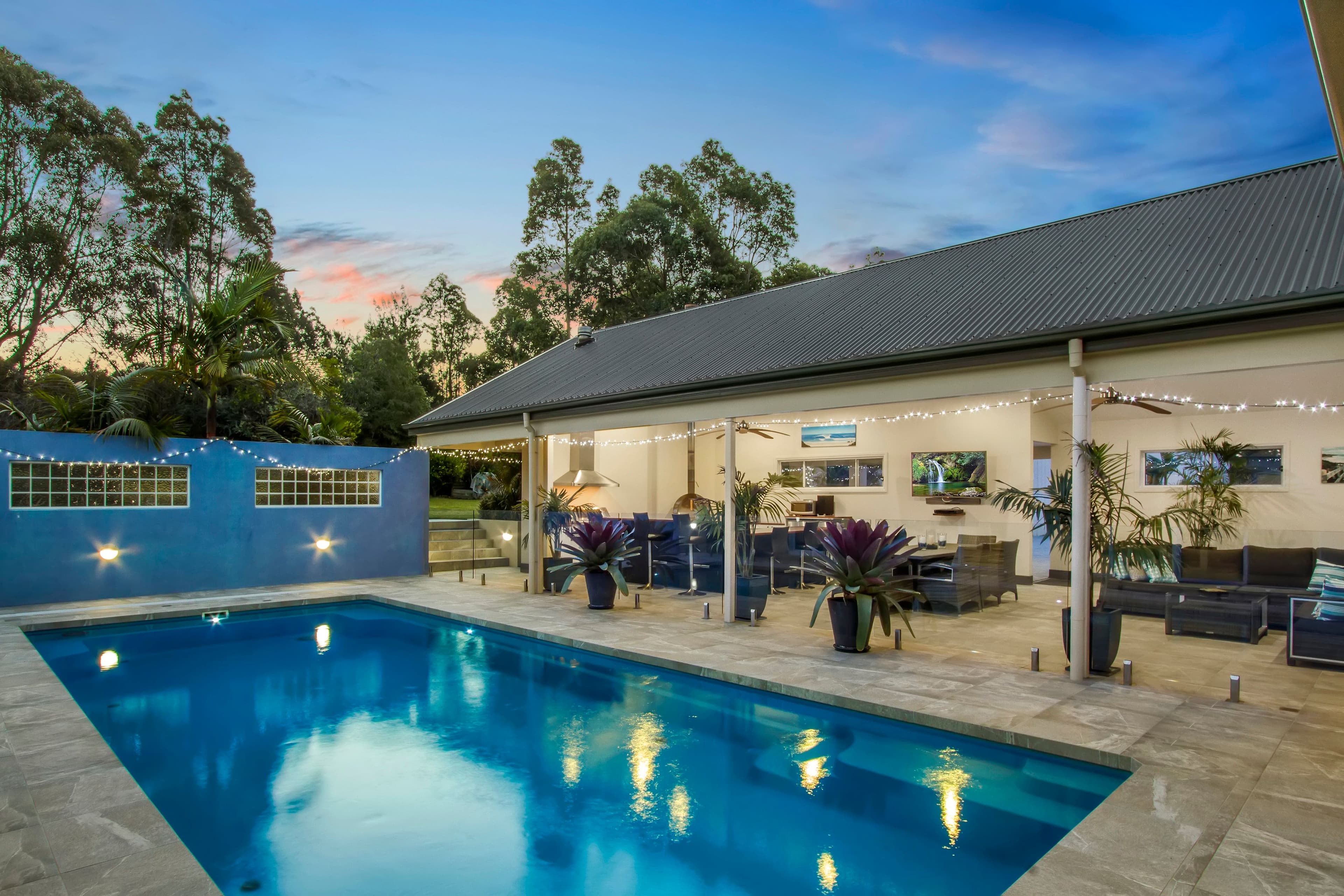 8 River Link Road, Mossy Point - Thumbnail 4