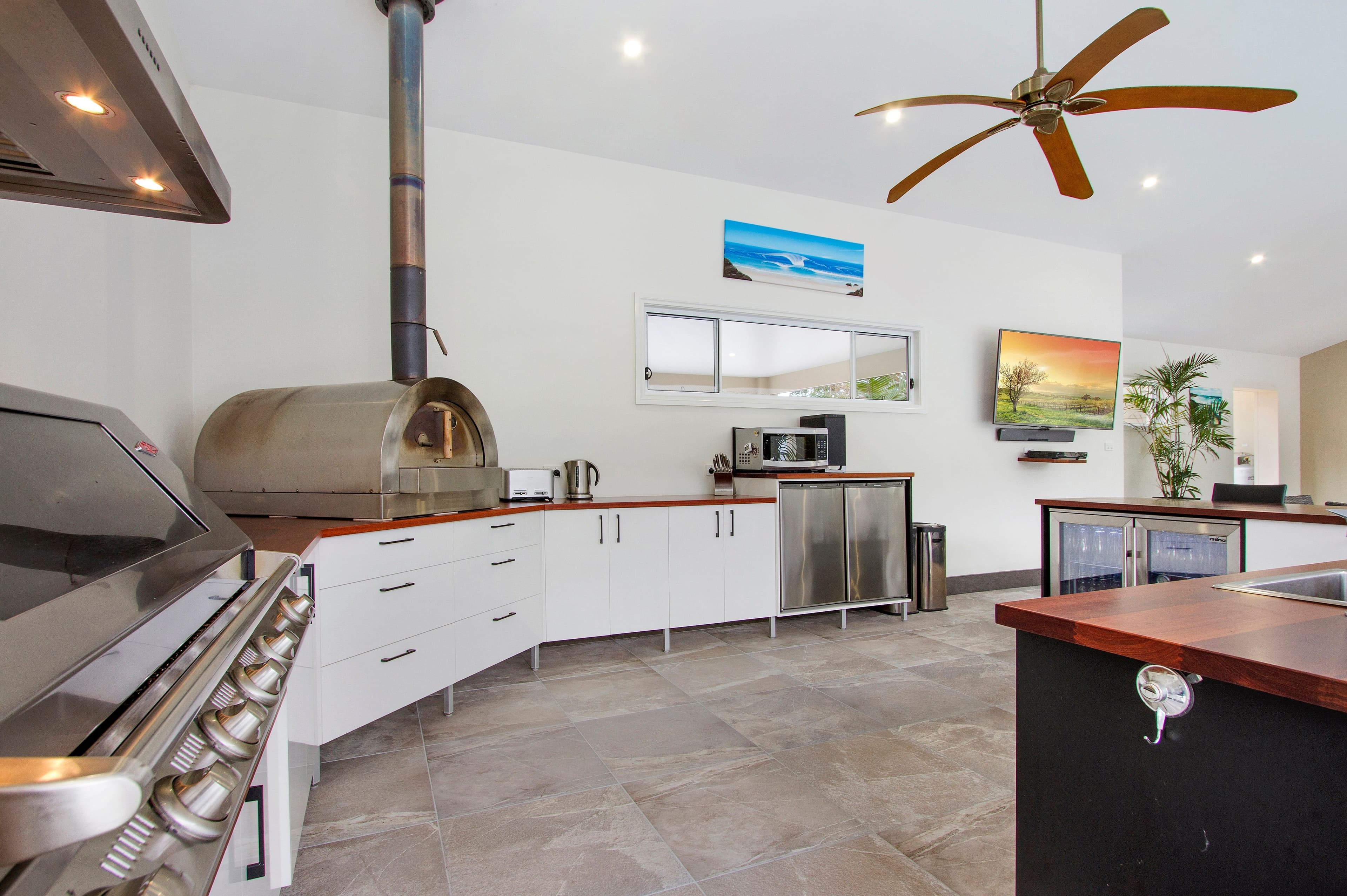 8 River Link Road, Mossy Point - Thumbnail 5