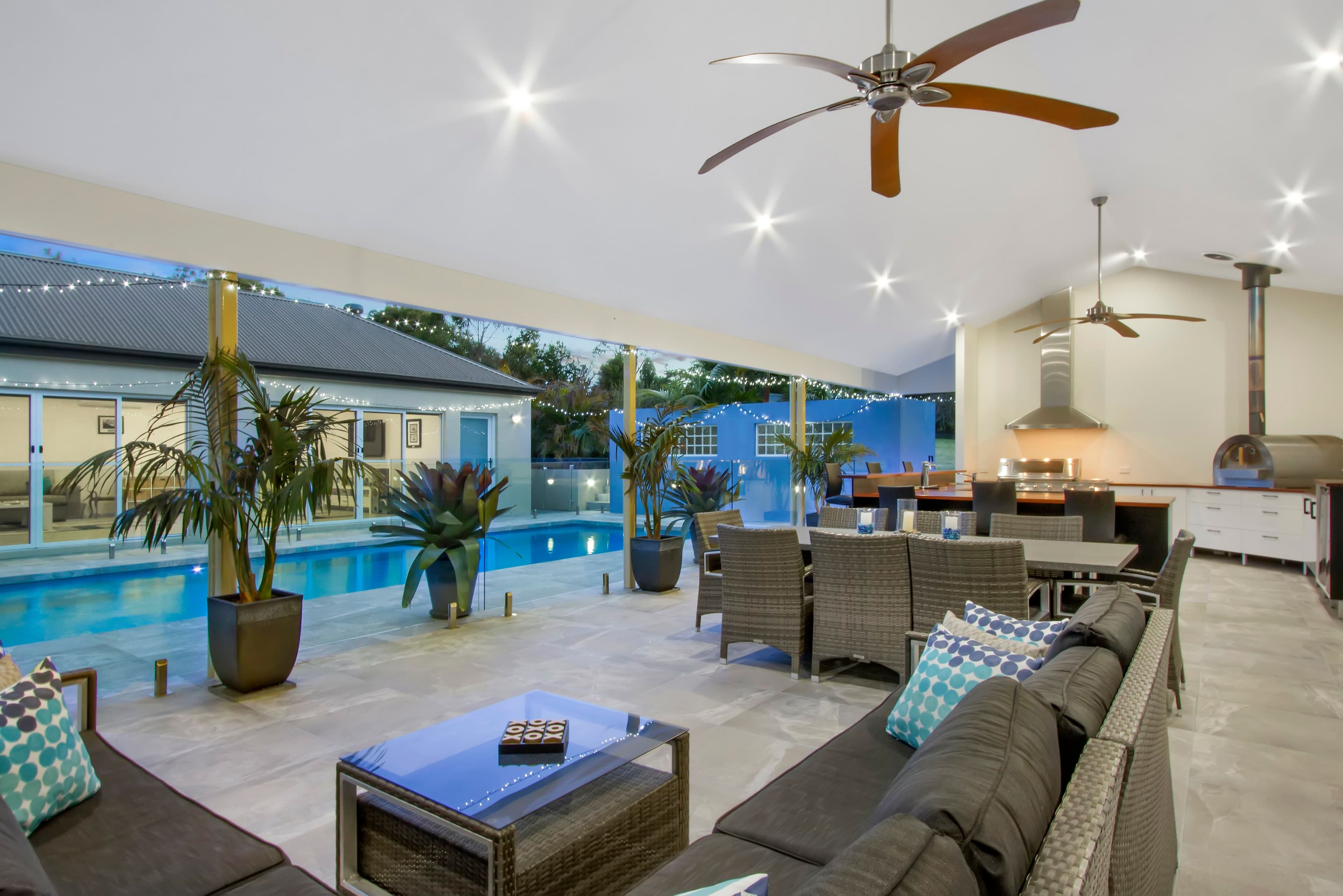 8 River Link Road, Mossy Point - Thumbnail 6
