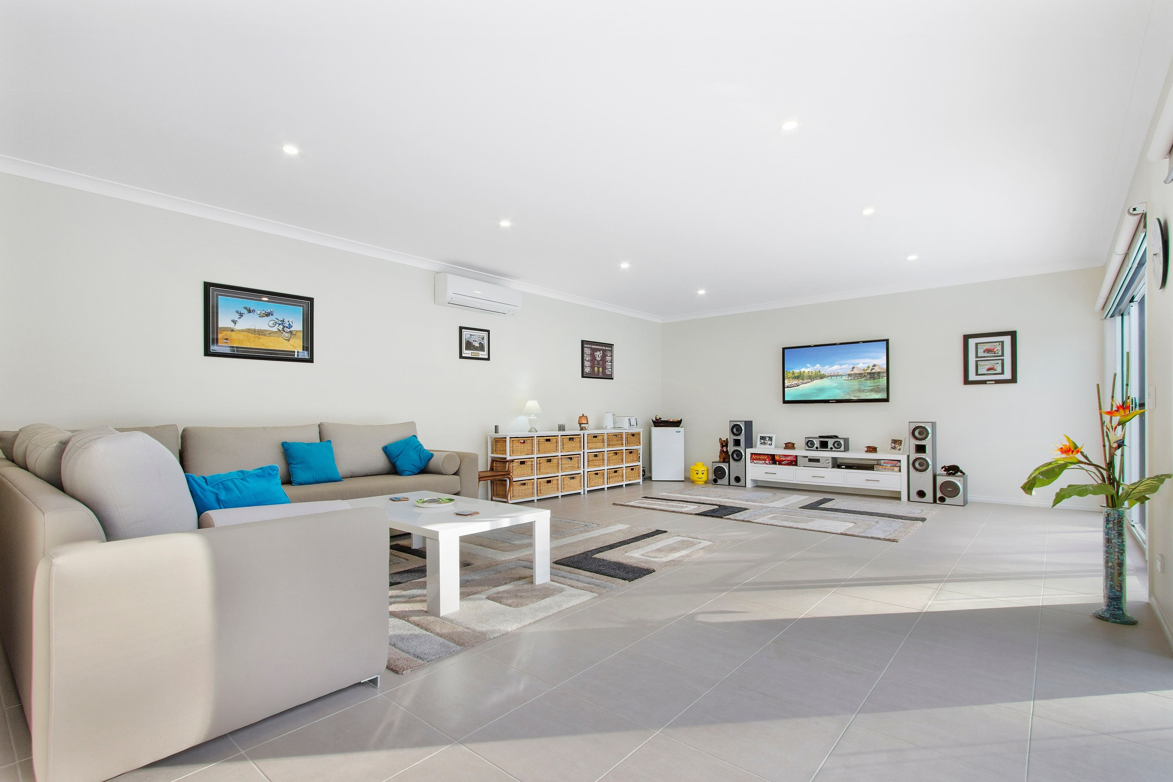 8 River Link Road, Mossy Point - Thumbnail 7