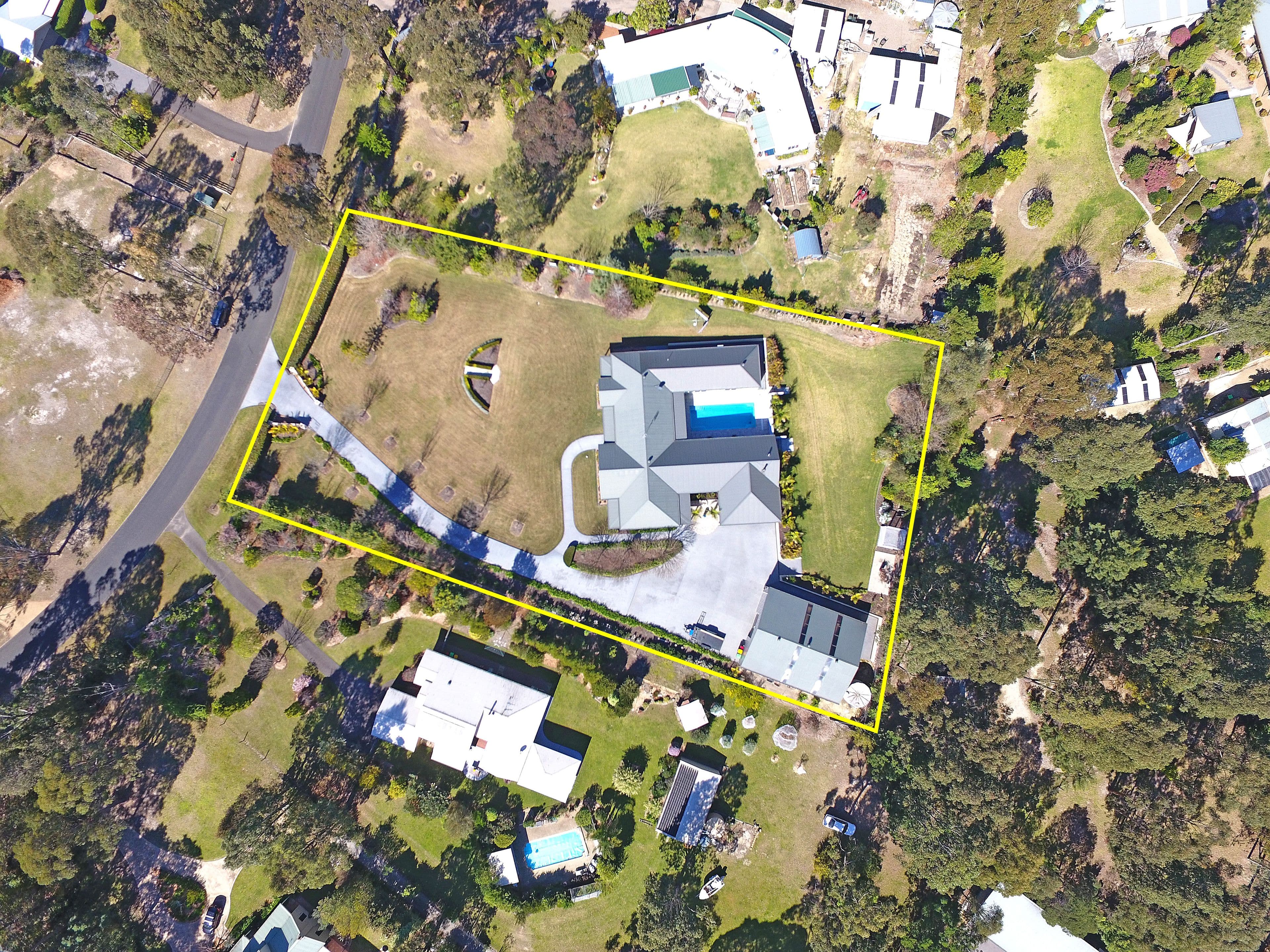 8 River Link Road, Mossy Point - Thumbnail 8