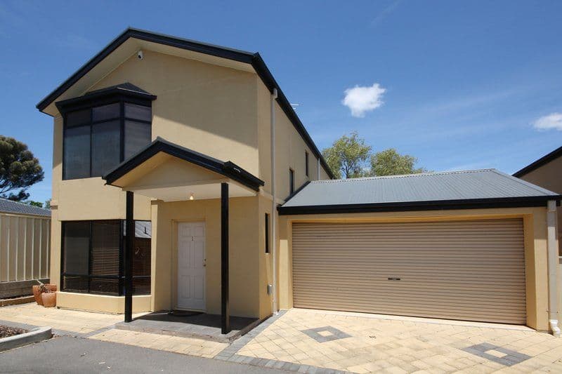 14 Tiffany Court, INGLE FARM SA 5098, Ingle Farm - Image 1