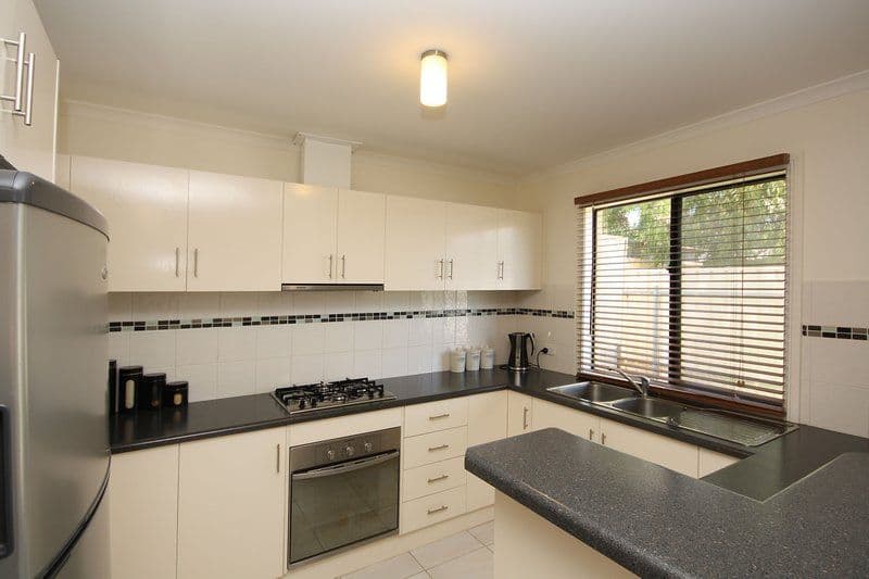 14 Tiffany Court, INGLE FARM SA 5098, Ingle Farm - Thumbnail 2