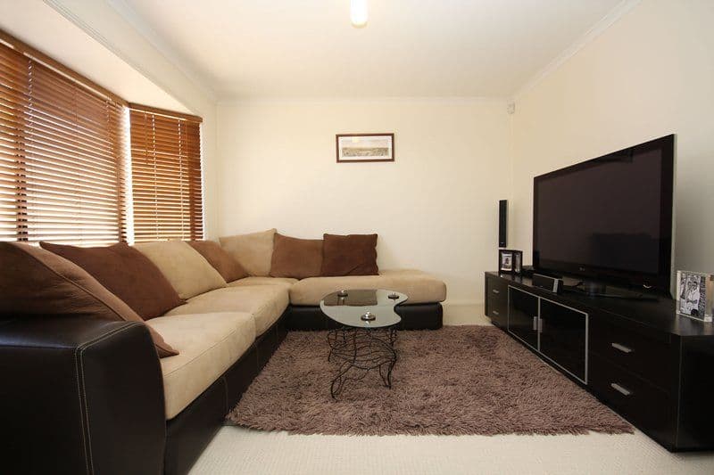 14 Tiffany Court, INGLE FARM SA 5098, Ingle Farm - Thumbnail 3
