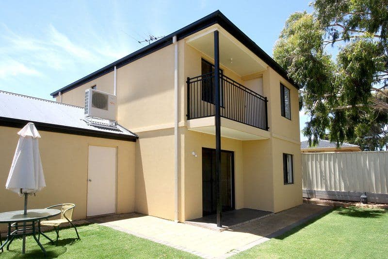 14 Tiffany Court, INGLE FARM SA 5098, Ingle Farm - Thumbnail 4