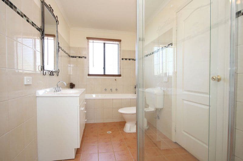14 Tiffany Court, INGLE FARM SA 5098, Ingle Farm - Thumbnail 5