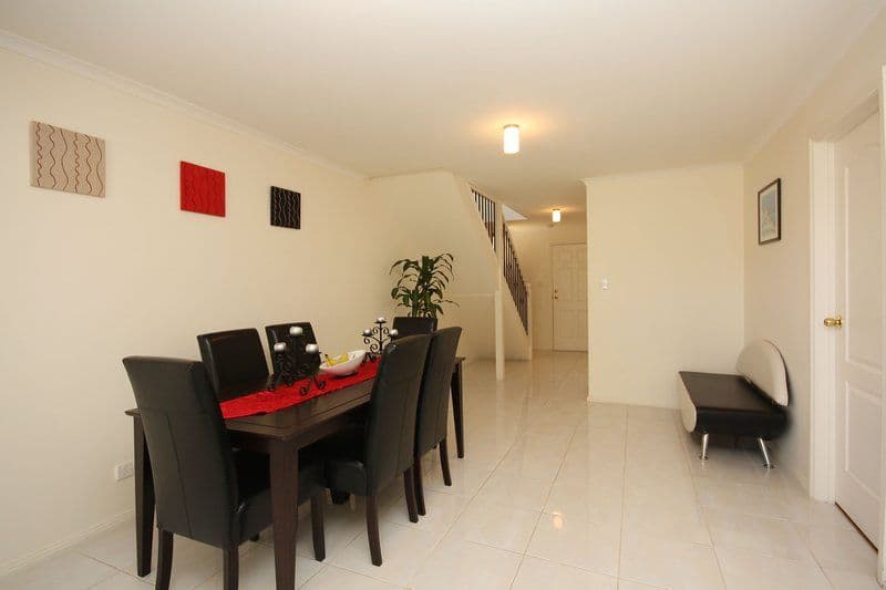 14 Tiffany Court, INGLE FARM SA 5098, Ingle Farm - Thumbnail 6