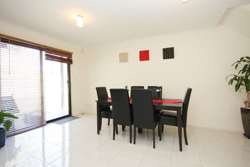 14 Tiffany Court, INGLE FARM SA 5098, Ingle Farm - Thumbnail 7