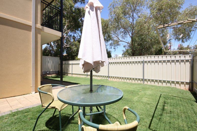 14 Tiffany Court, INGLE FARM SA 5098, Ingle Farm - Thumbnail 8