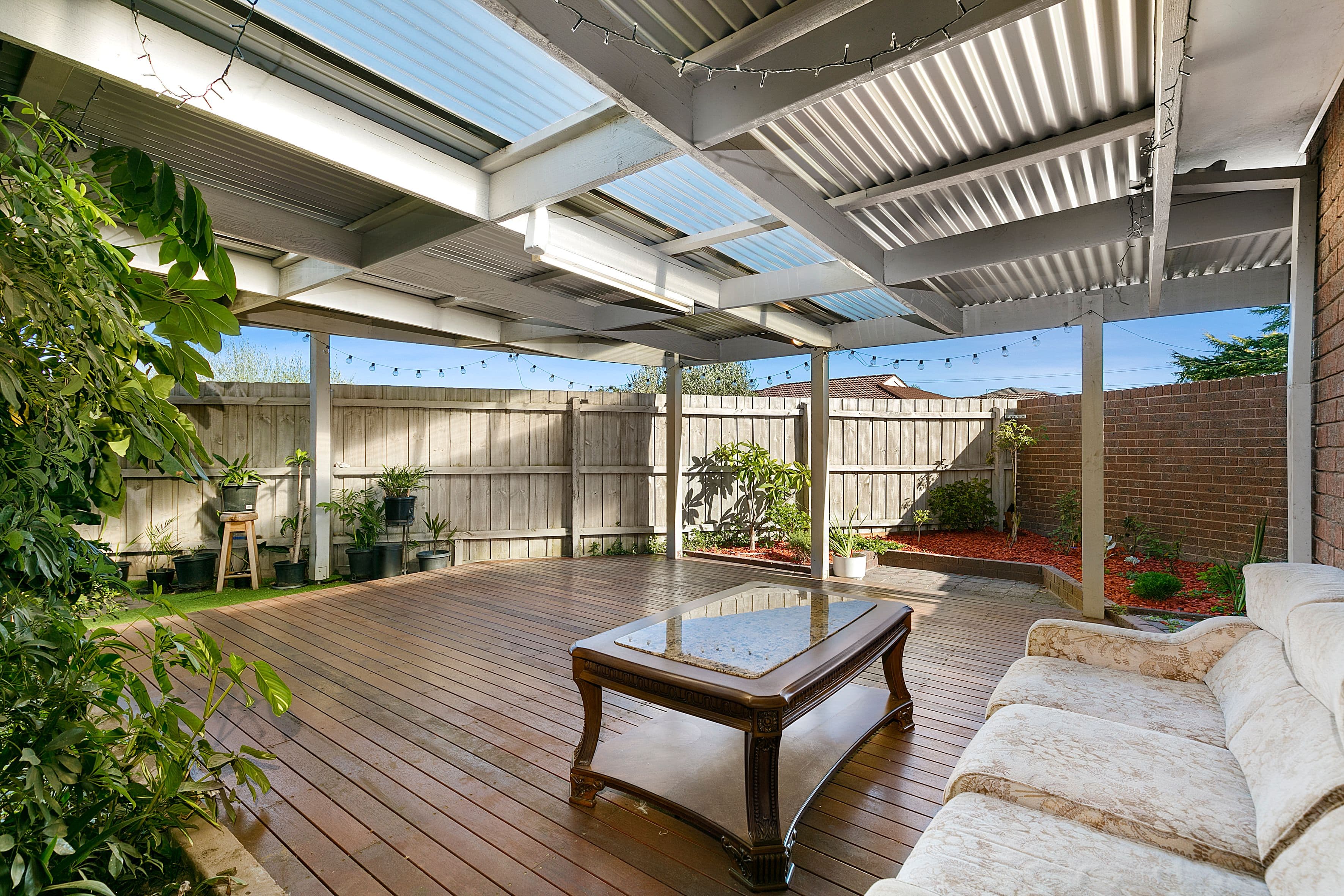 5 Loddon Court, Clayton South VIC 3169, Clayton South - Image 1