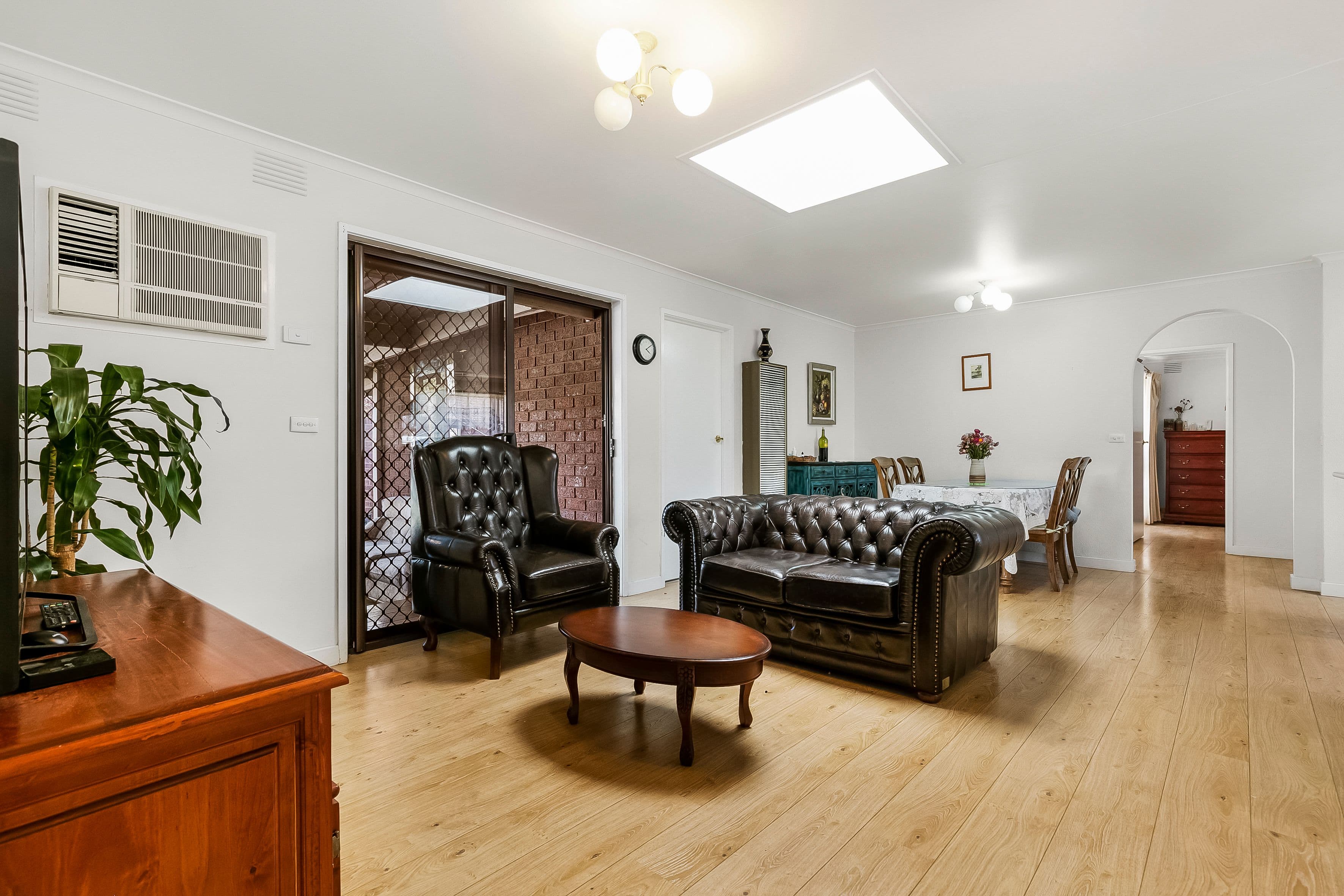 5 Loddon Court, Clayton South VIC 3169, Clayton South - Thumbnail 3