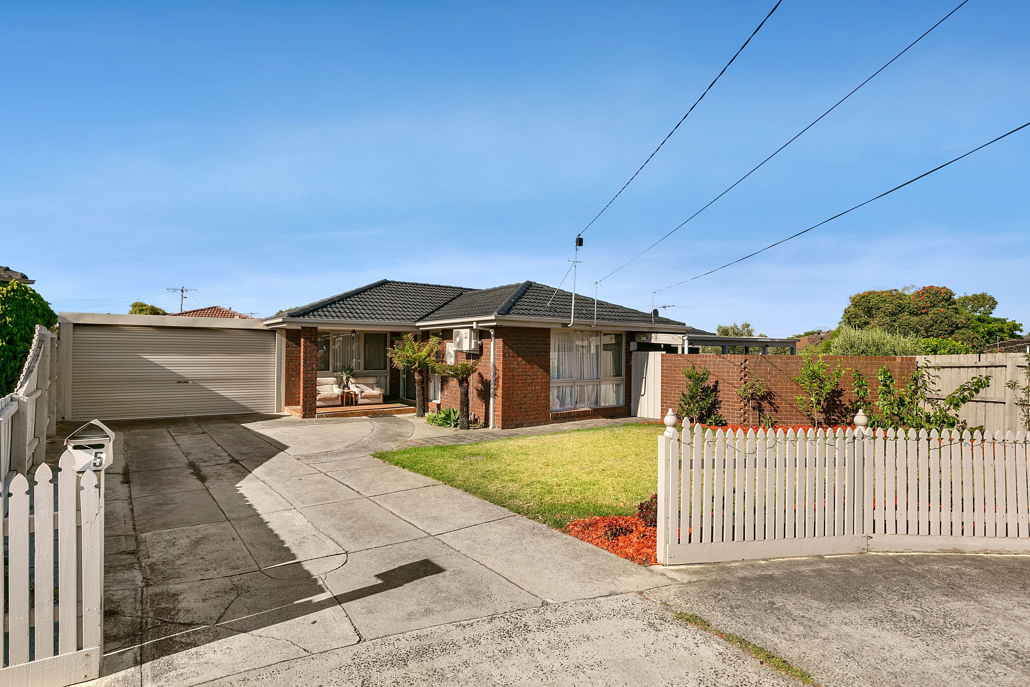 5 Loddon Court, Clayton South VIC 3169, Clayton South - Thumbnail 4