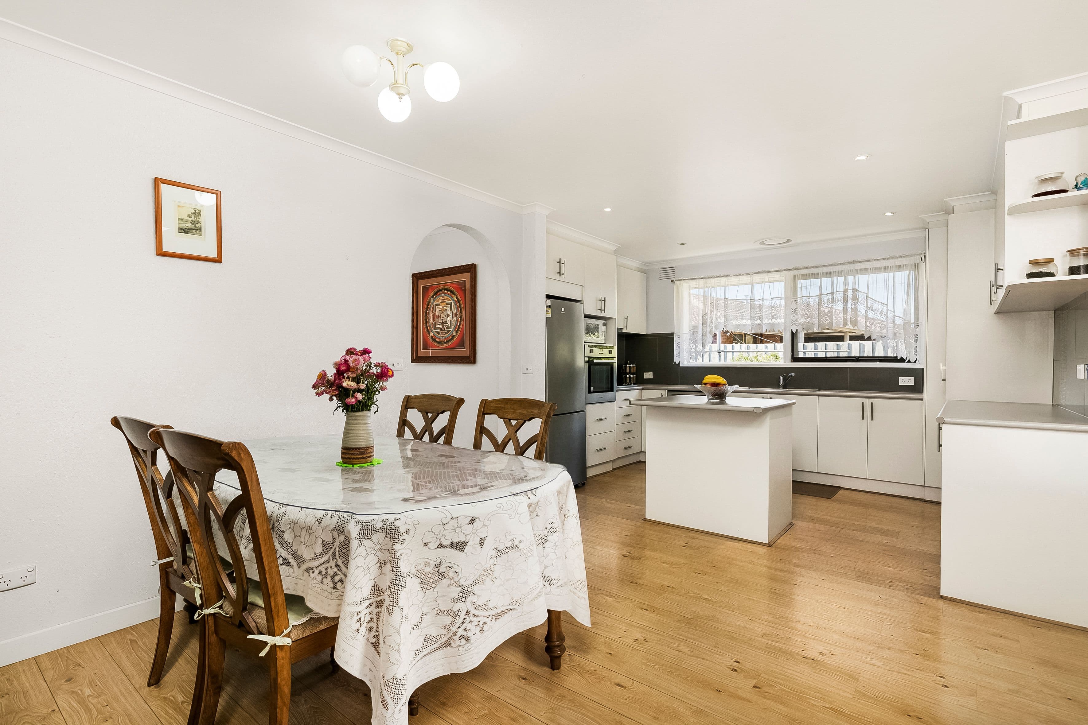 5 Loddon Court, Clayton South VIC 3169, Clayton South - Thumbnail 5