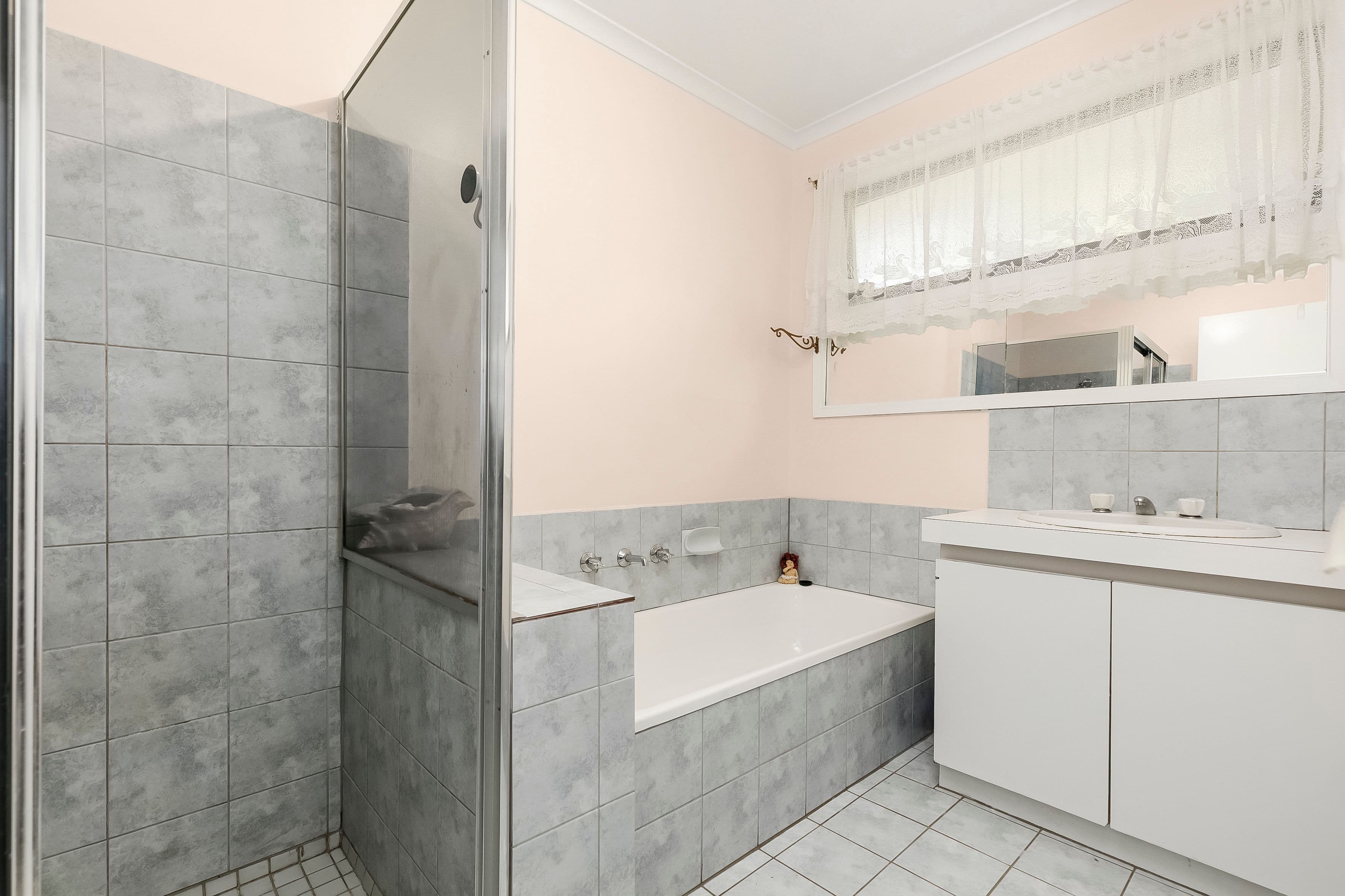 5 Loddon Court, Clayton South VIC 3169, Clayton South - Thumbnail 6