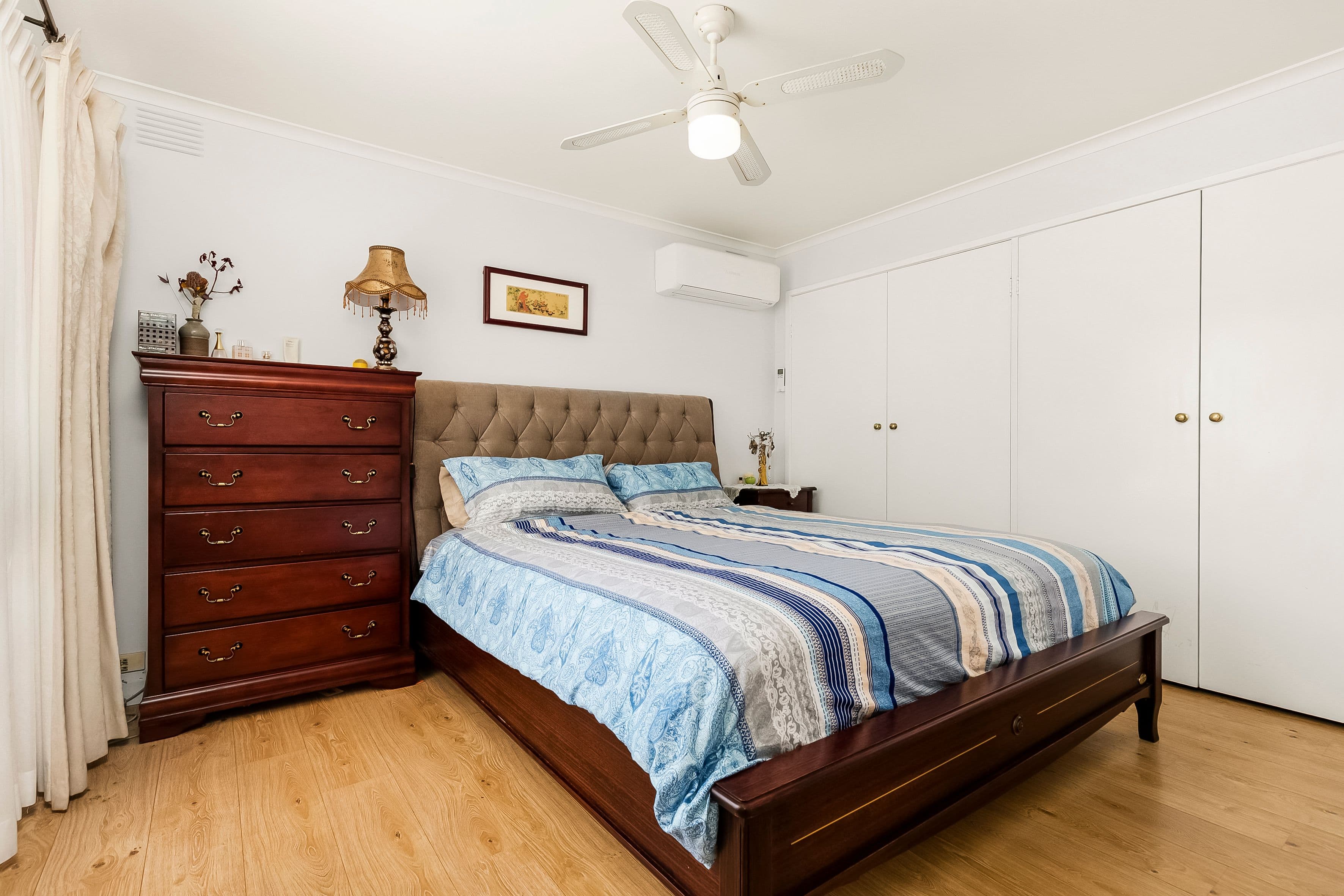 5 Loddon Court, Clayton South VIC 3169, Clayton South - Thumbnail 7
