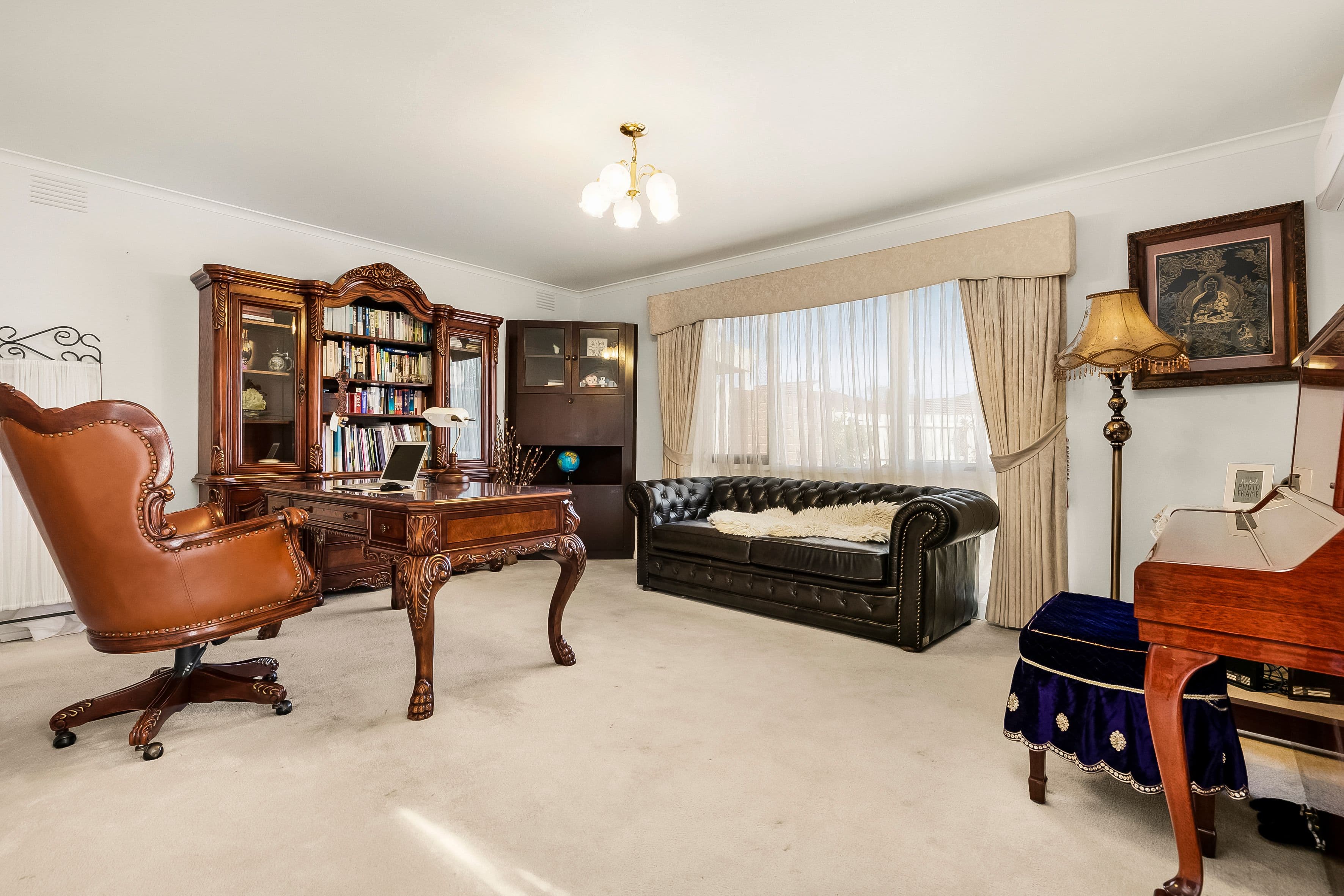 5 Loddon Court, Clayton South VIC 3169, Clayton South - Thumbnail 8