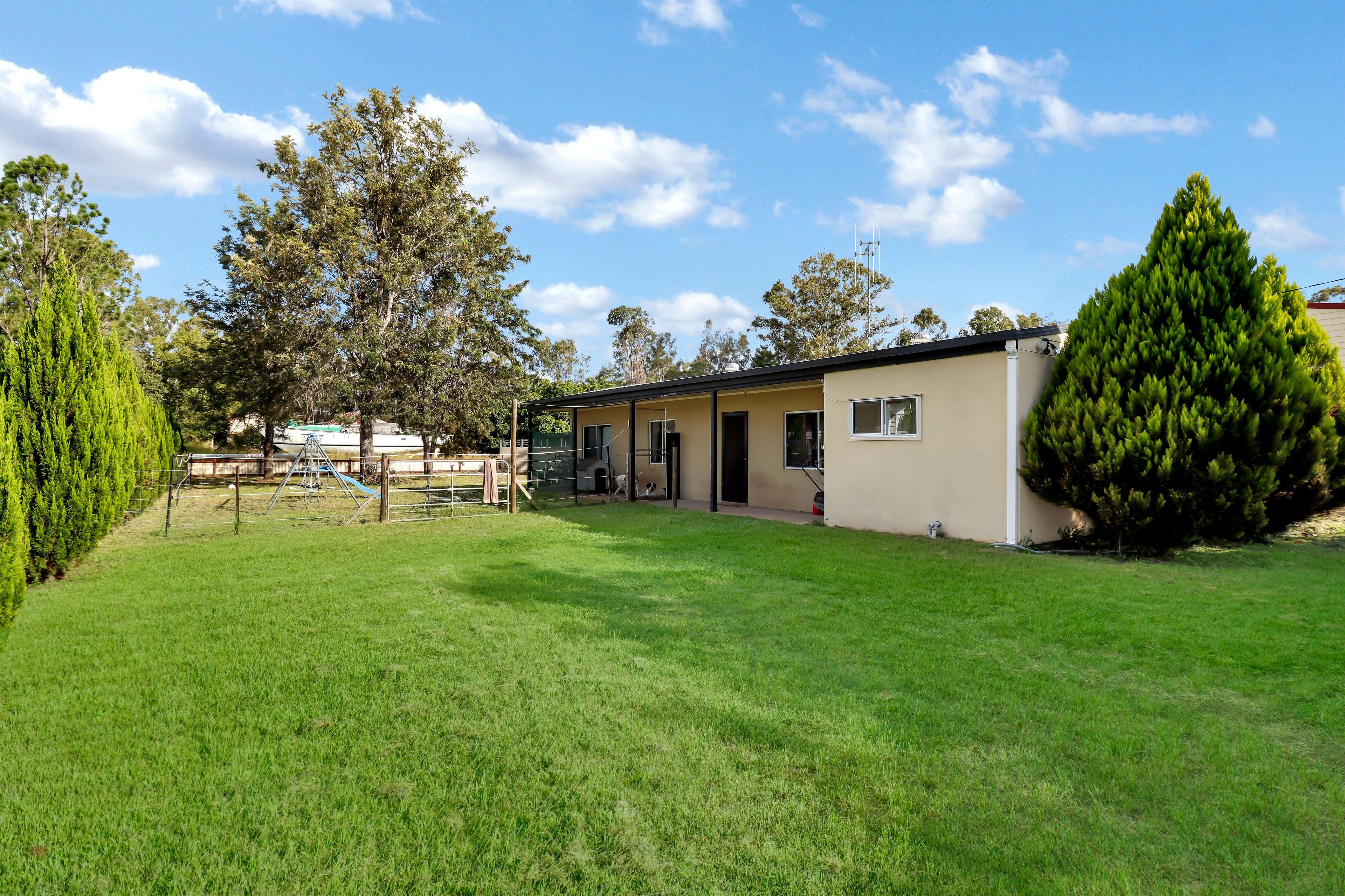 84 William Street, Howard QLD 4659, Howard - Image 1