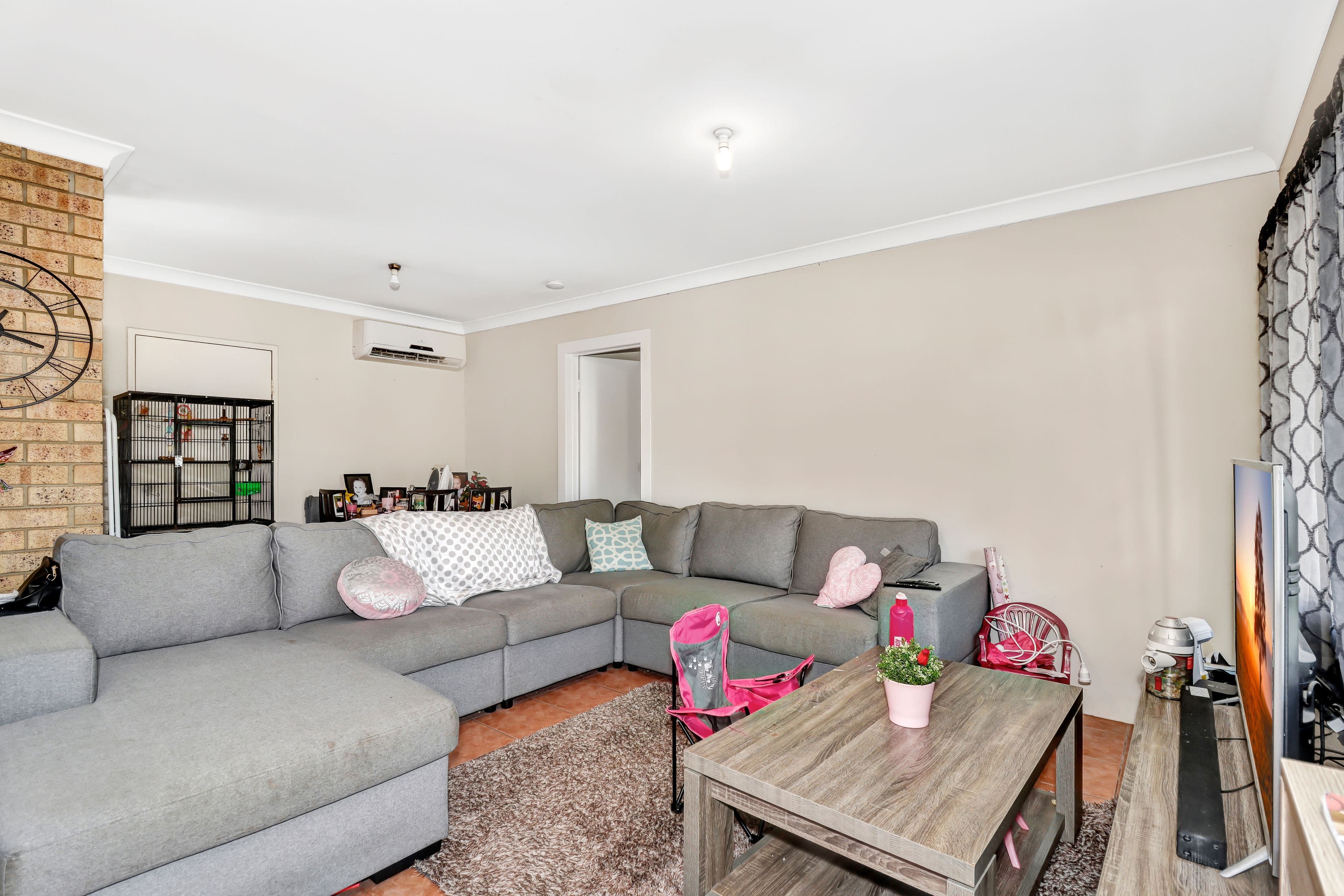 84 William Street, Howard QLD 4659, Howard - Thumbnail 4