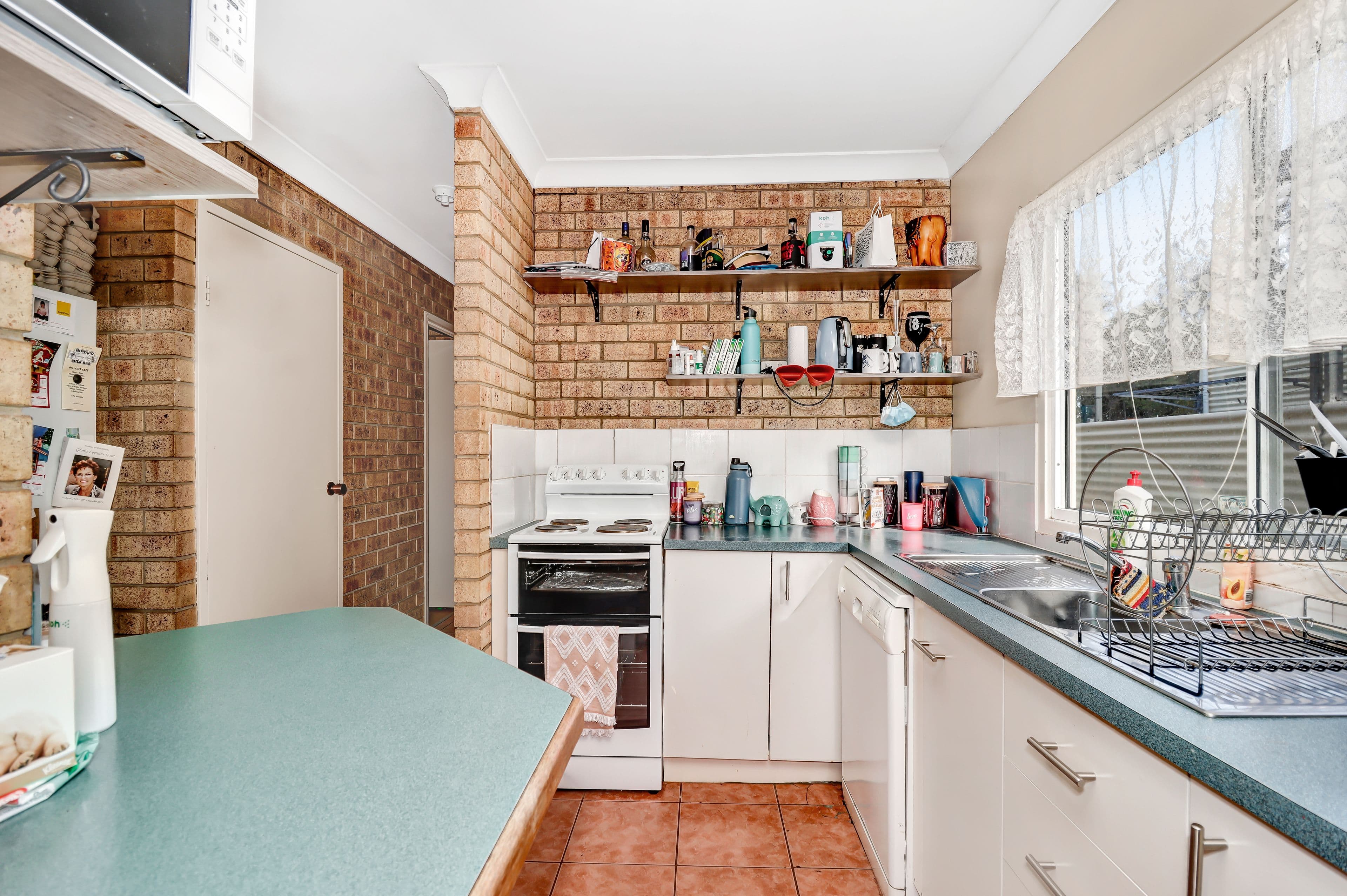84 William Street, Howard QLD 4659, Howard - Thumbnail 5