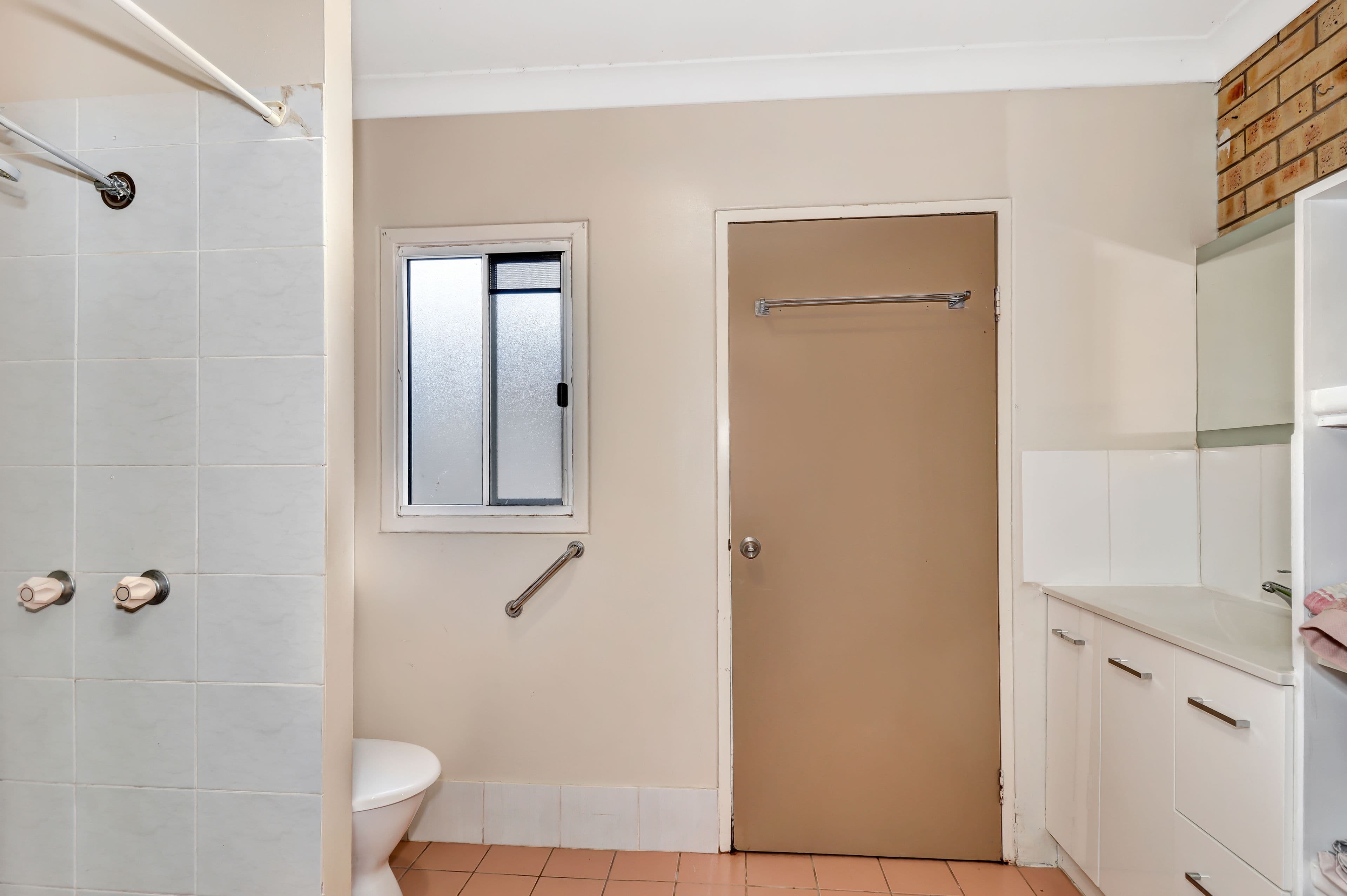 84 William Street, Howard QLD 4659, Howard - Thumbnail 6