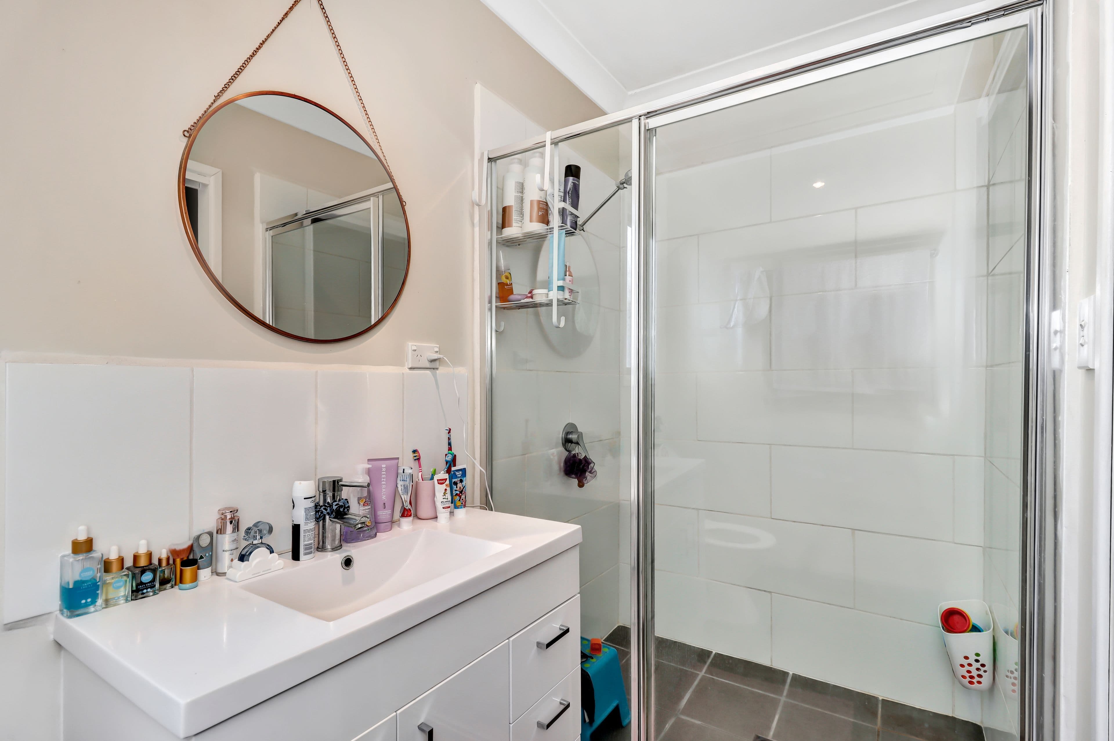 84 William Street, Howard QLD 4659, Howard - Thumbnail 7
