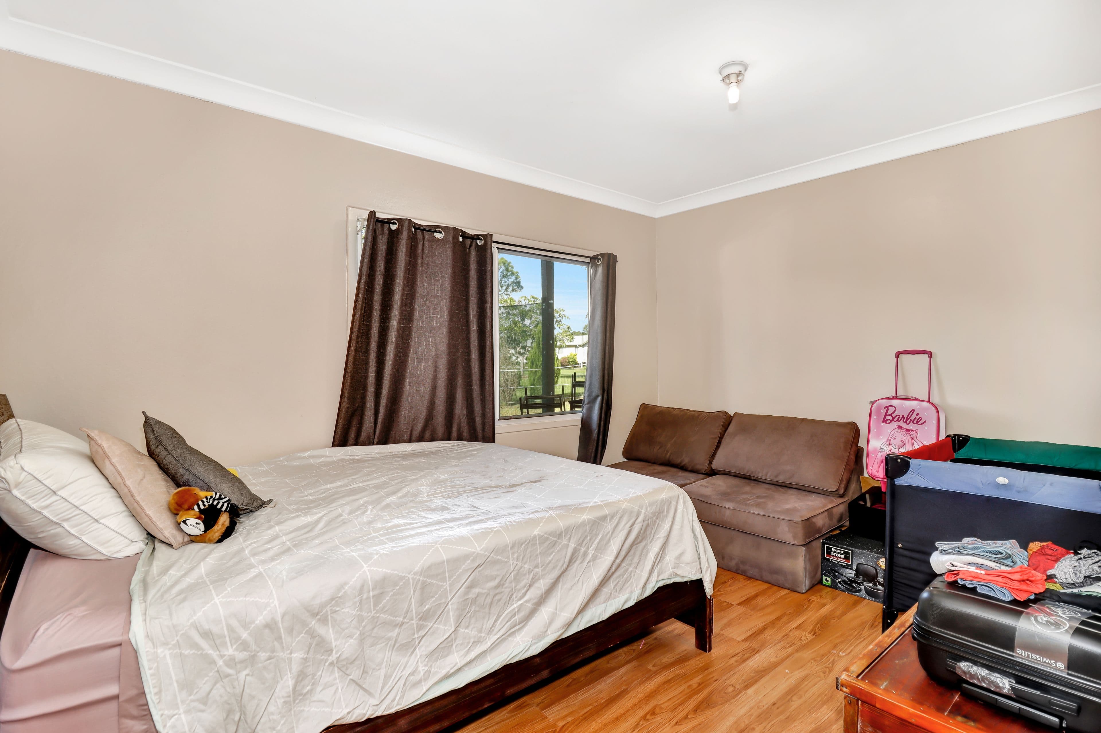 84 William Street, Howard QLD 4659, Howard - Thumbnail 8