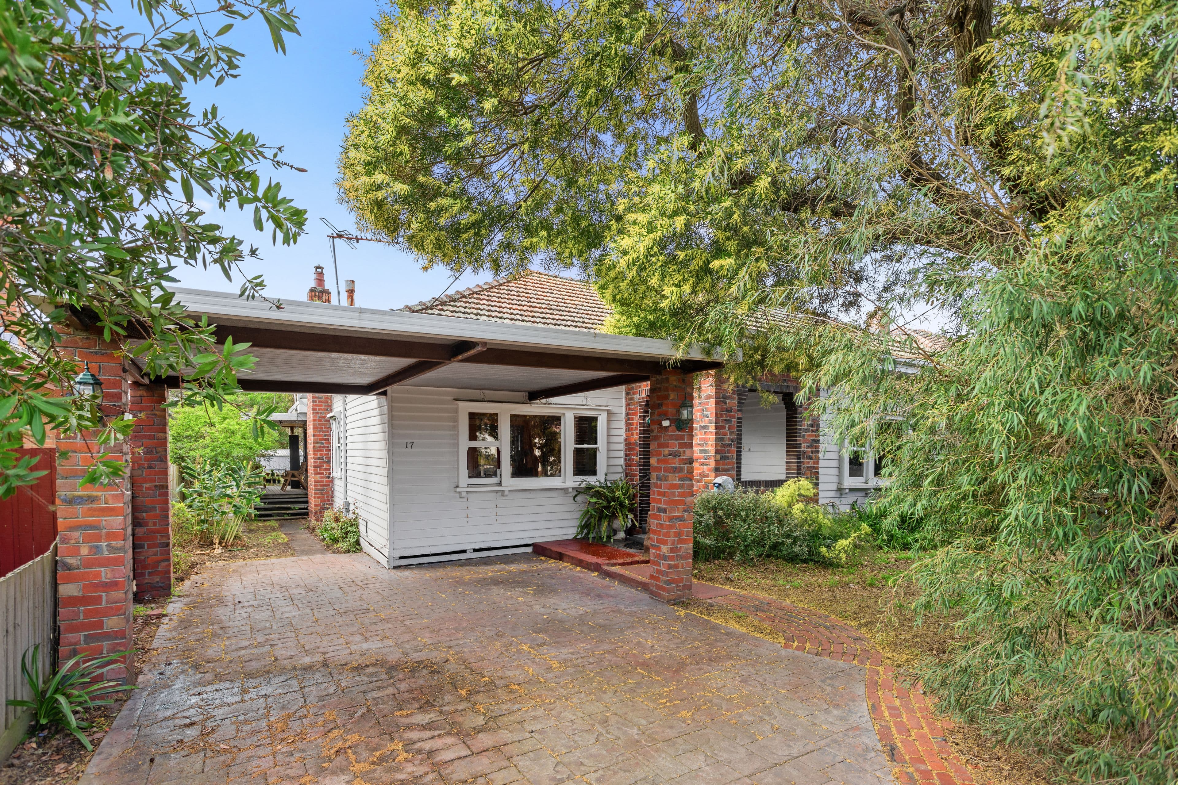 17 Wallace Road, Burwood VIC 3125, Burwood - Image 1
