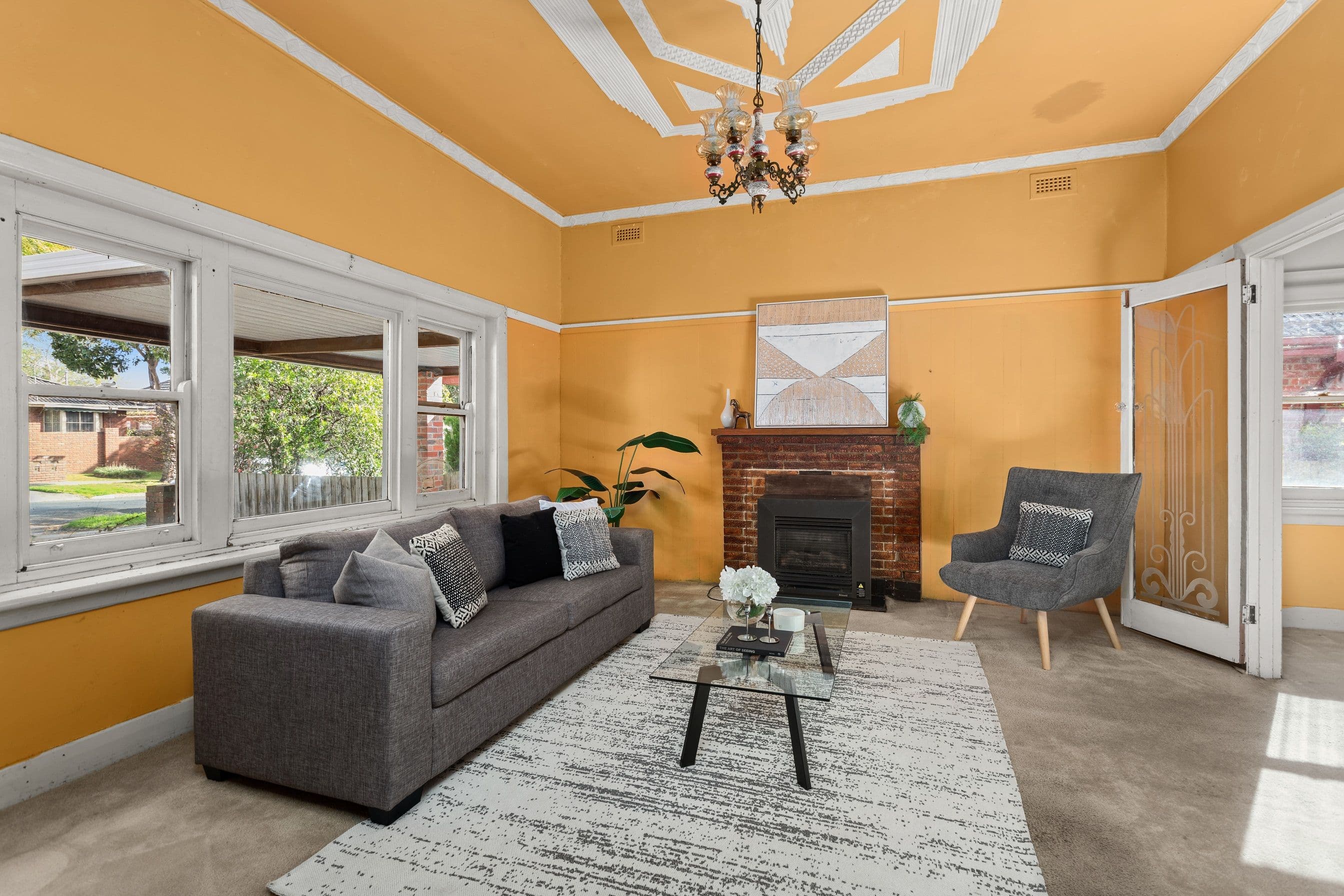 17 Wallace Road, Burwood VIC 3125, Burwood - Thumbnail 5