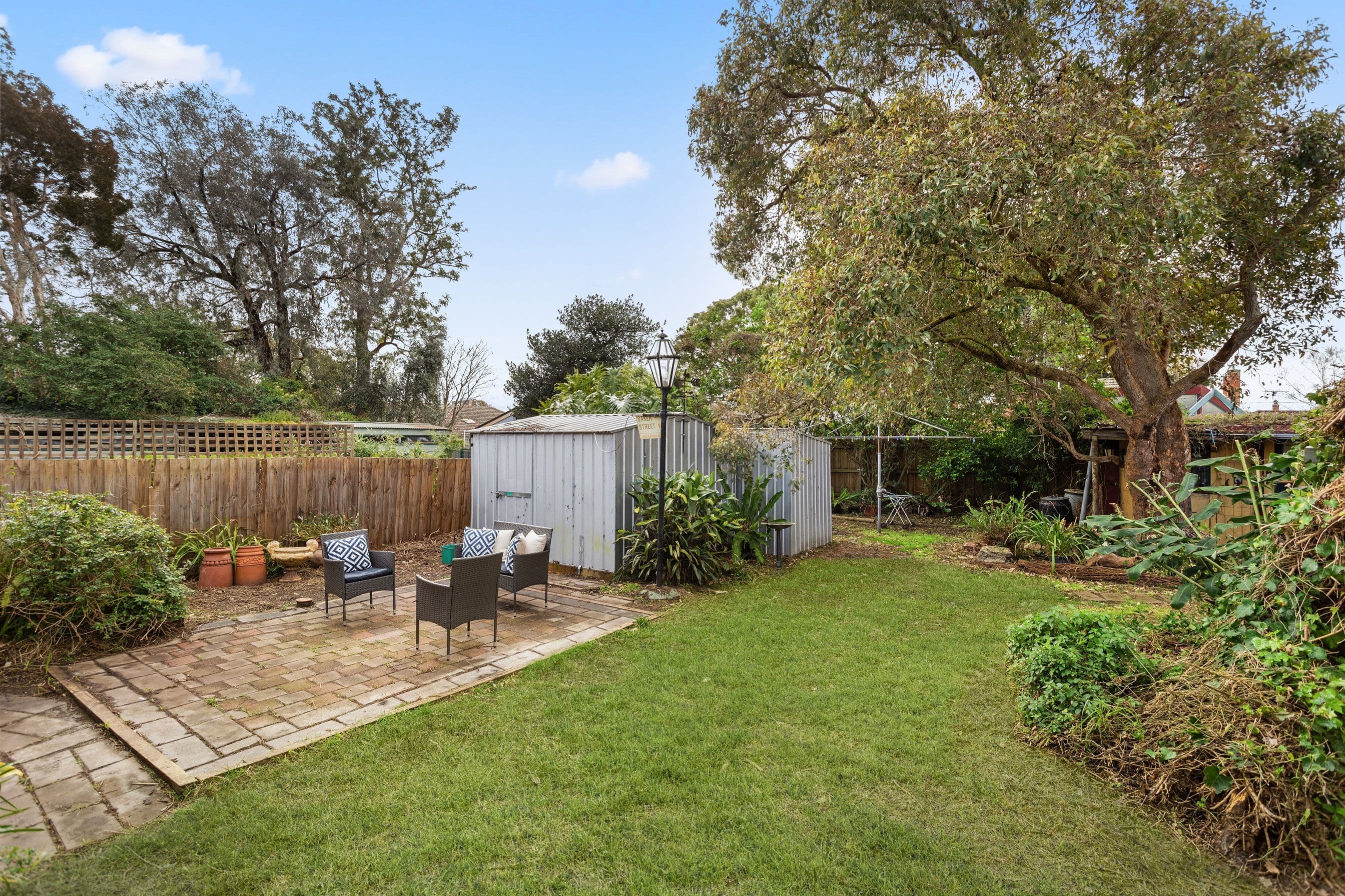 17 Wallace Road, Burwood VIC 3125, Burwood - Thumbnail 6