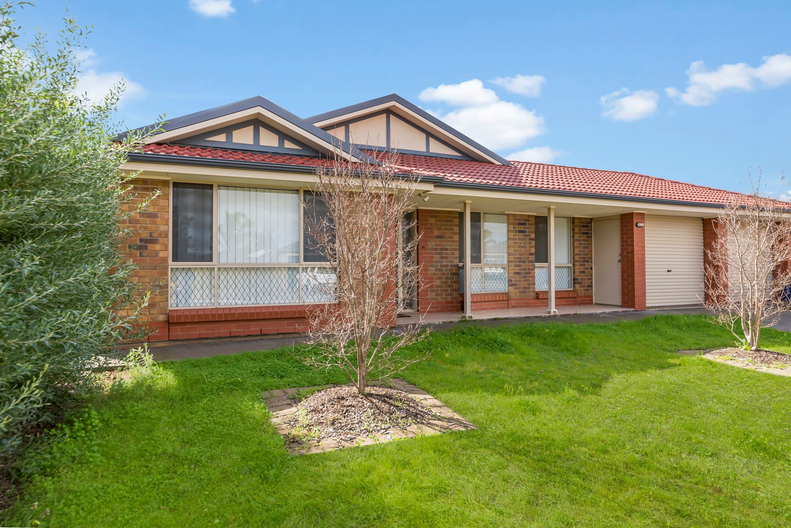 (D.H.A) Defence Housing Australia, Andrews Farm SA 5114, Andrews Farm - Thumbnail 2