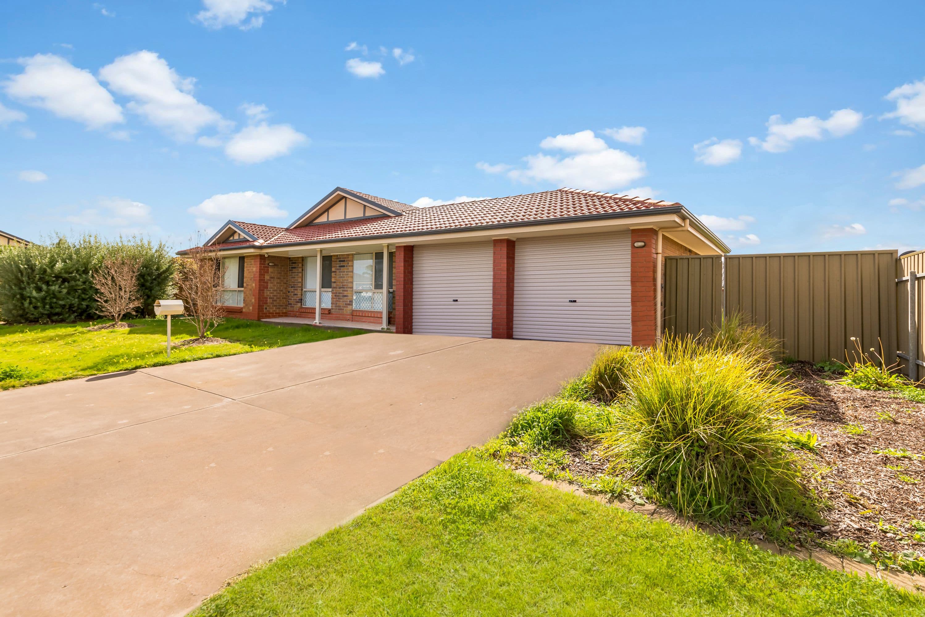 (D.H.A) Defence Housing Australia, Andrews Farm SA 5114, Andrews Farm - Thumbnail 3