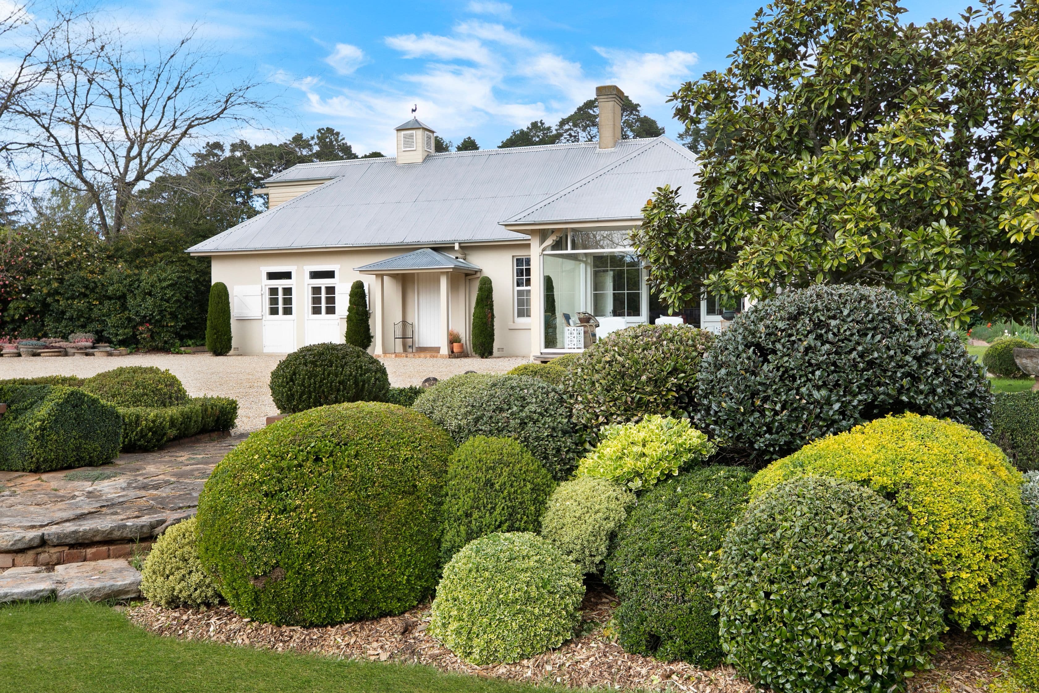 87 Osborne Road, Burradoo NSW 2576, Burradoo - Thumbnail 2